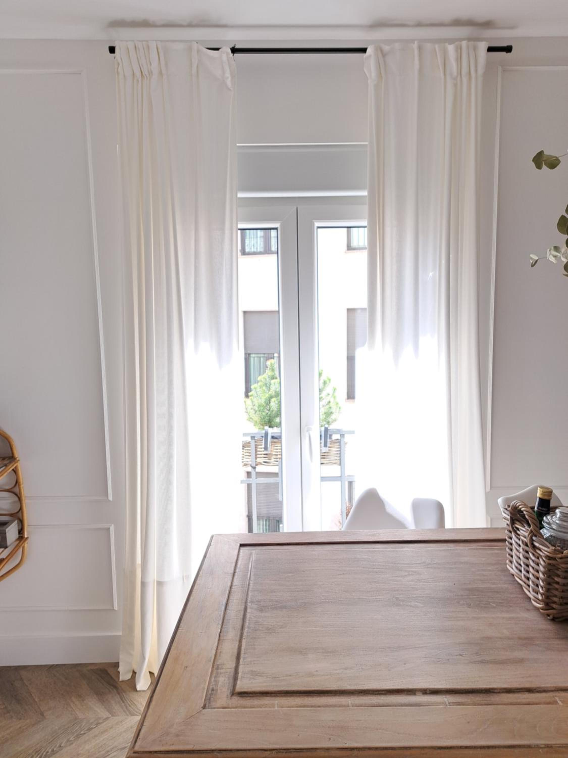 Apartamentos BEJAR - DUCAL