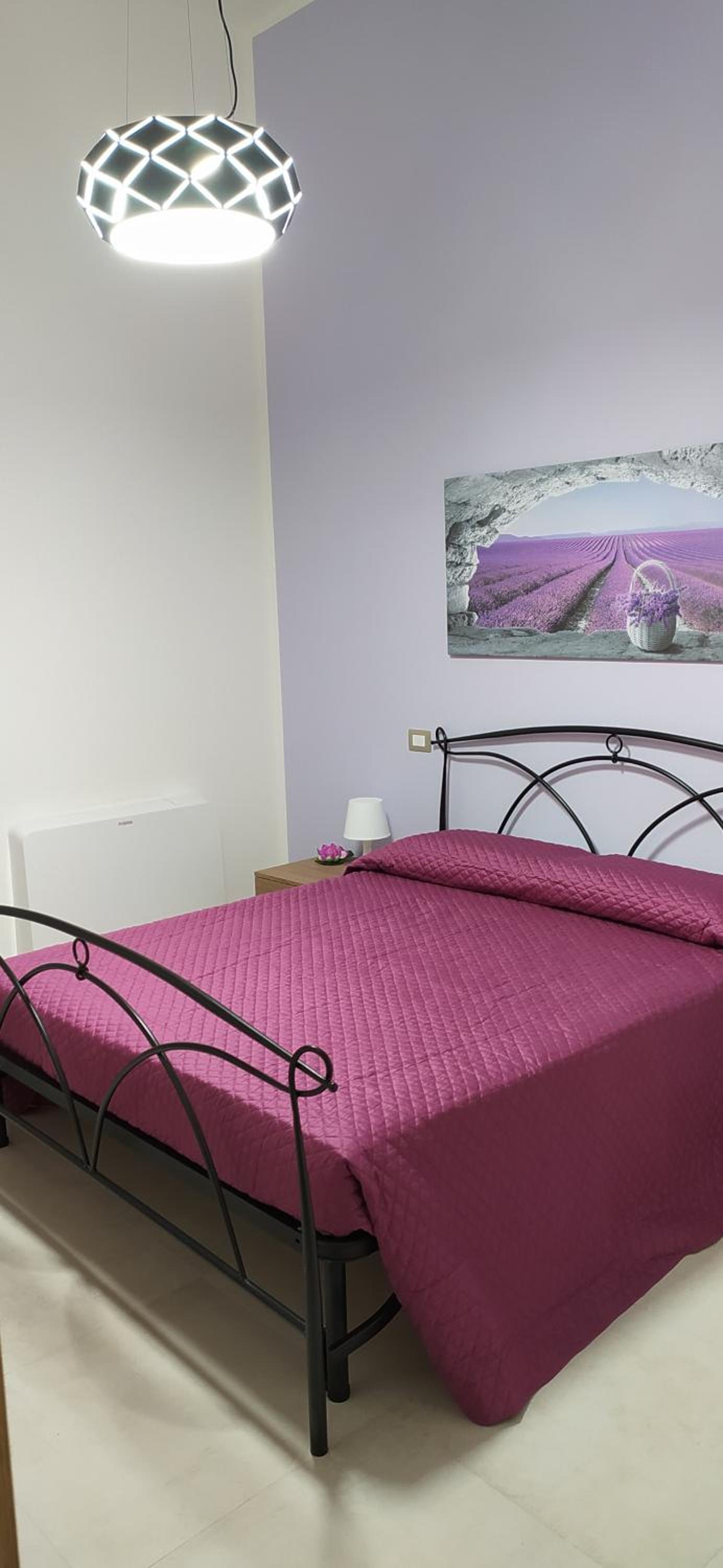 b&b Telesilla