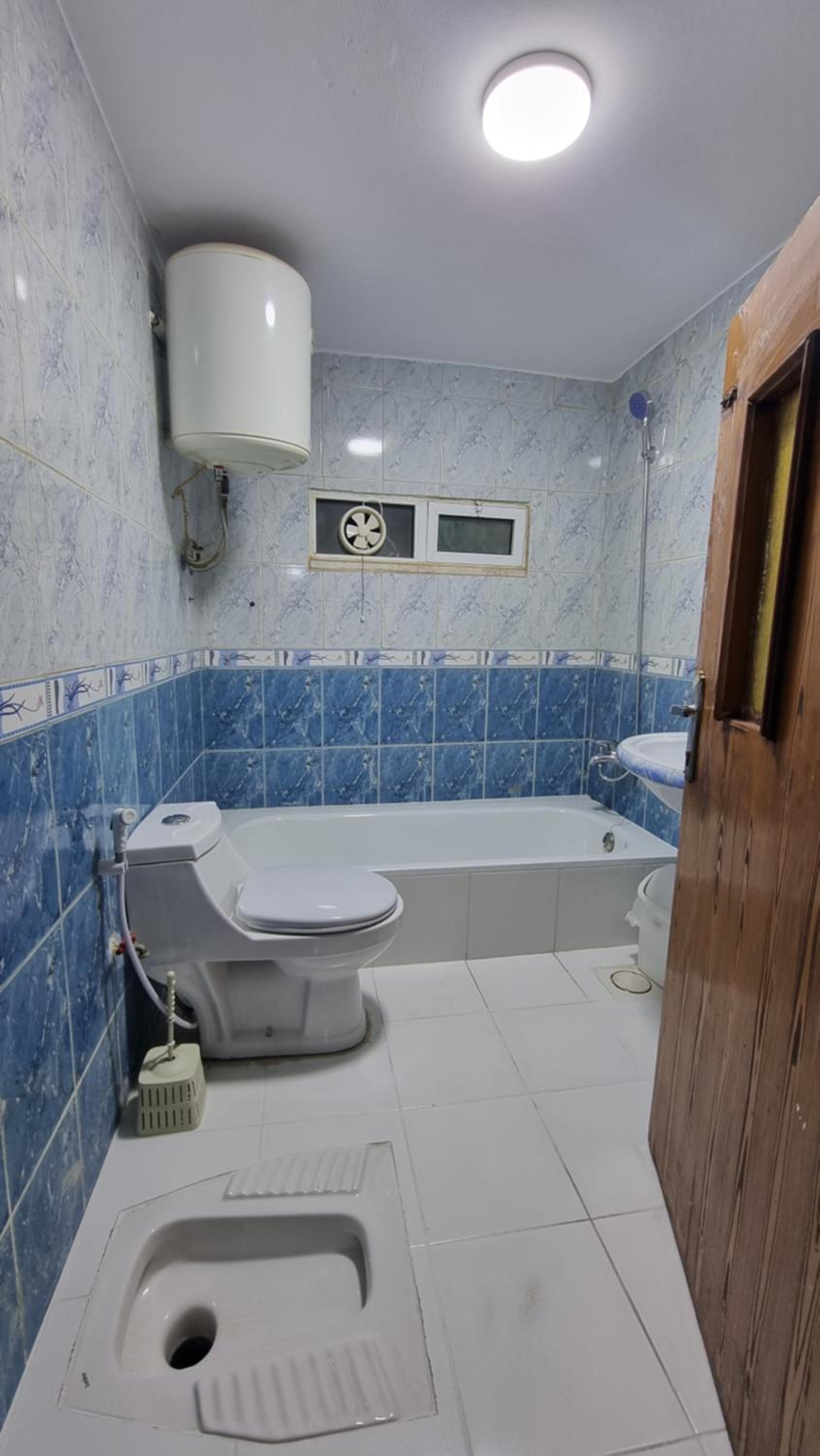 Stay Classy Apartments view 2