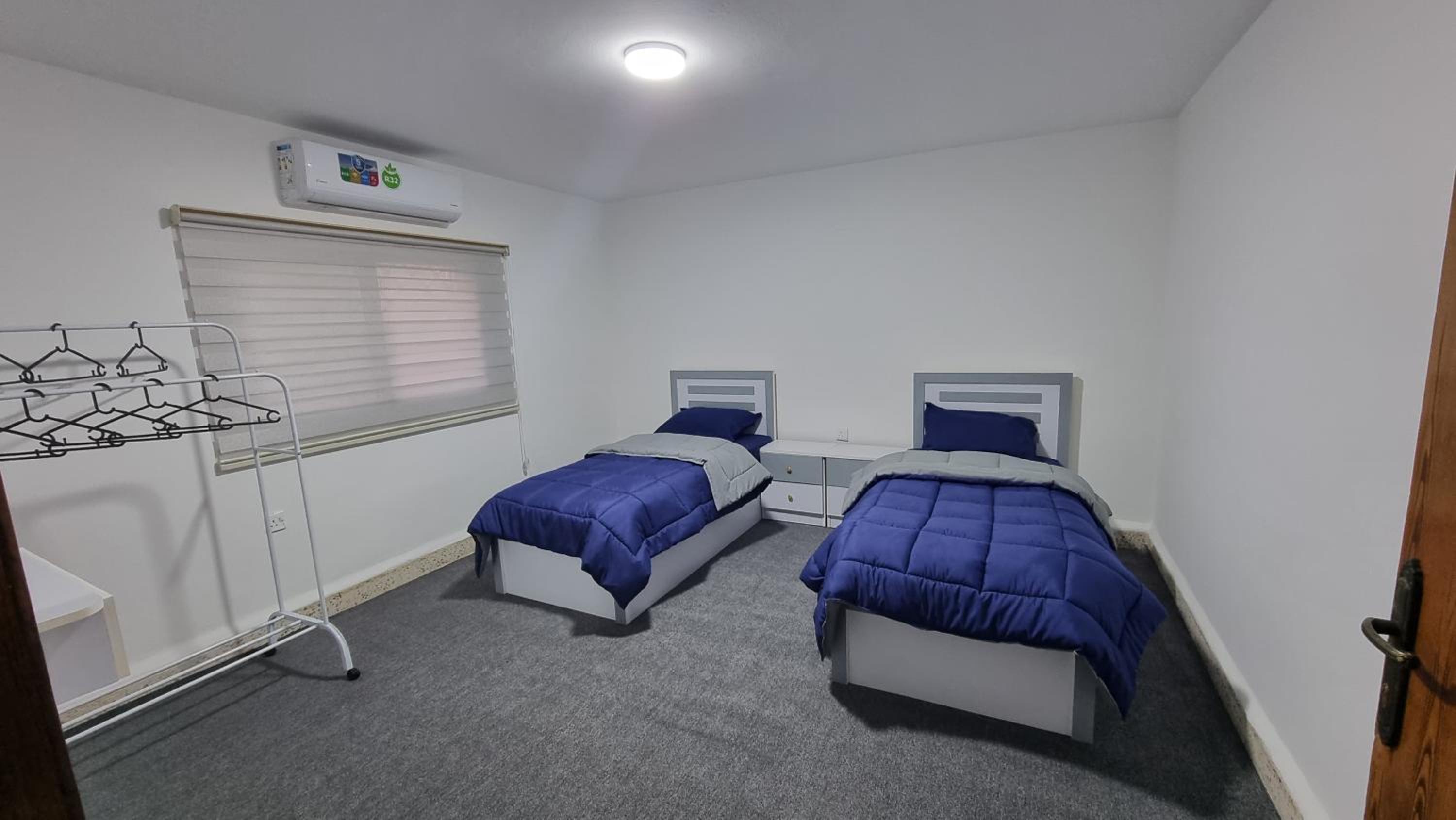 Stay Classy Apartments view 4