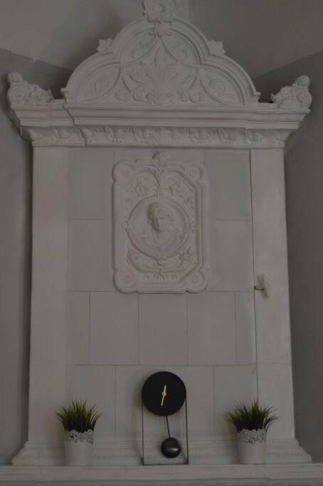 Photo 49