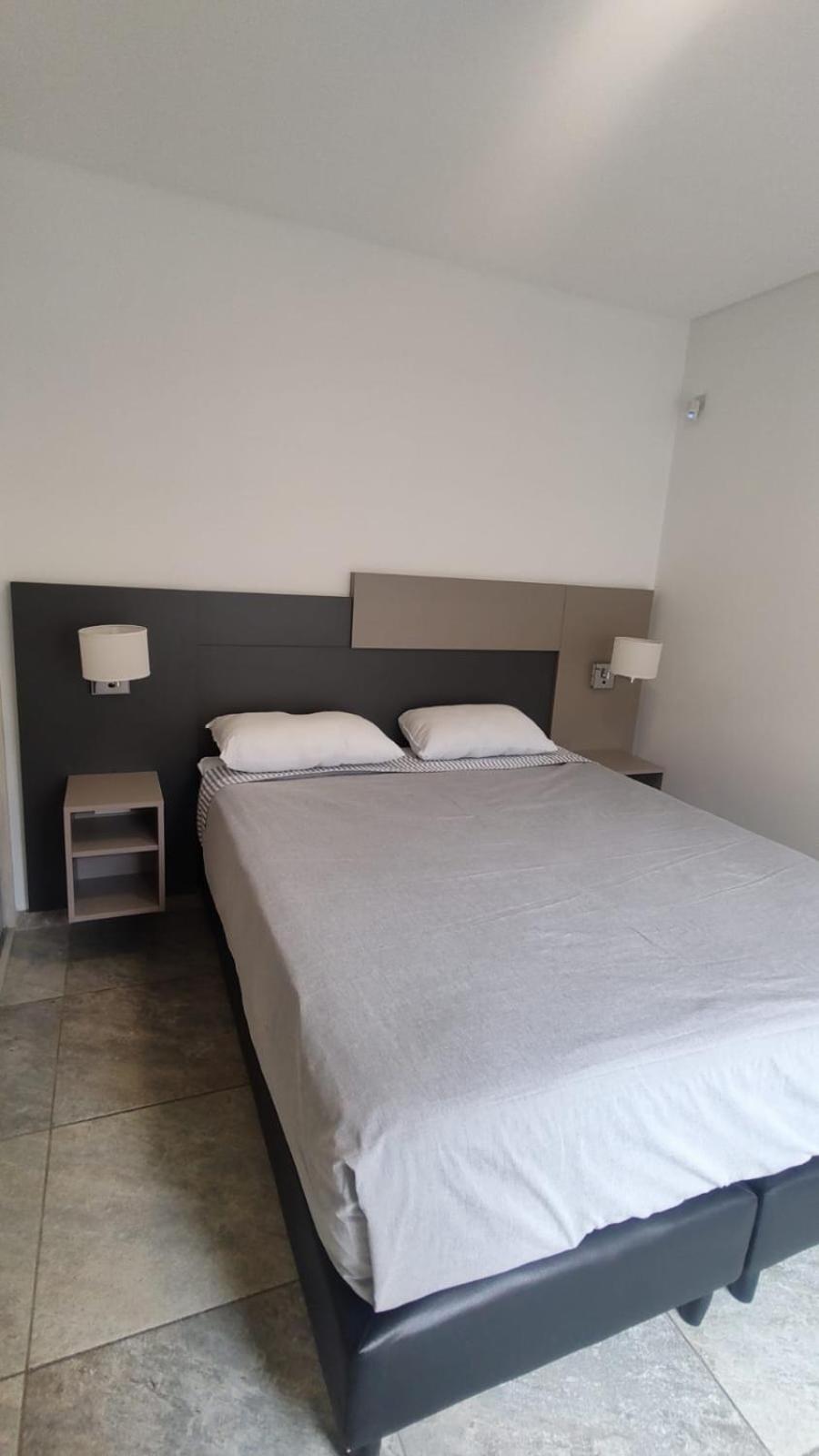 Orfila Apart 1