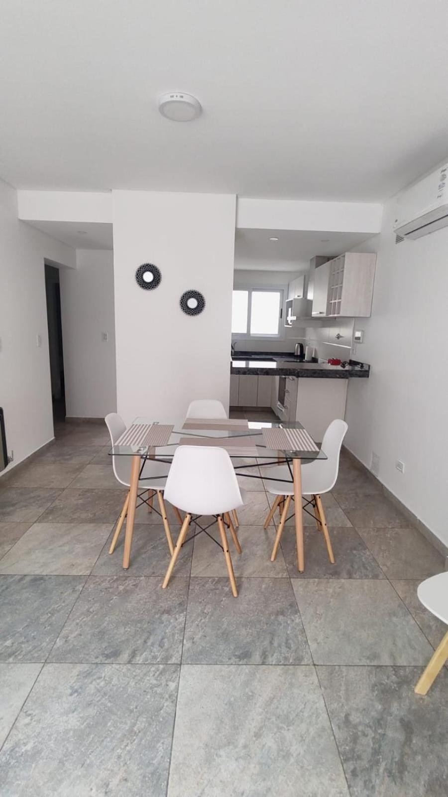 Orfila Apart 1