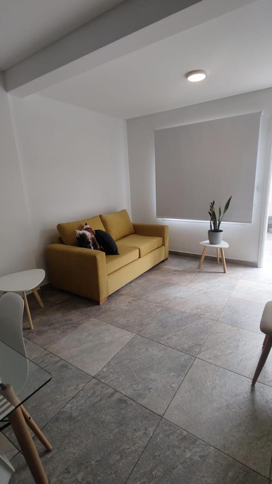 Orfila Apart 1