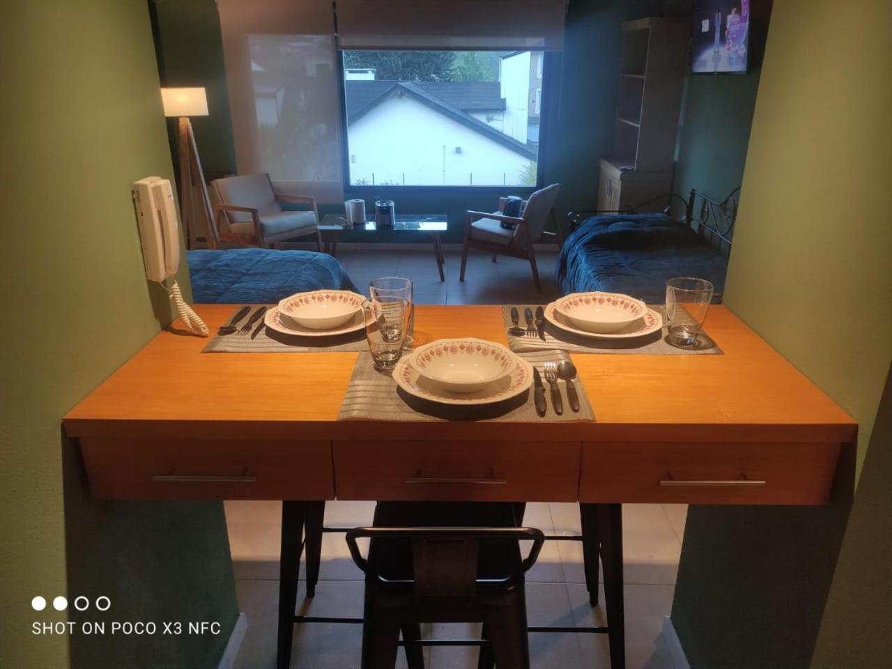 Hotel Elordi - Image 1