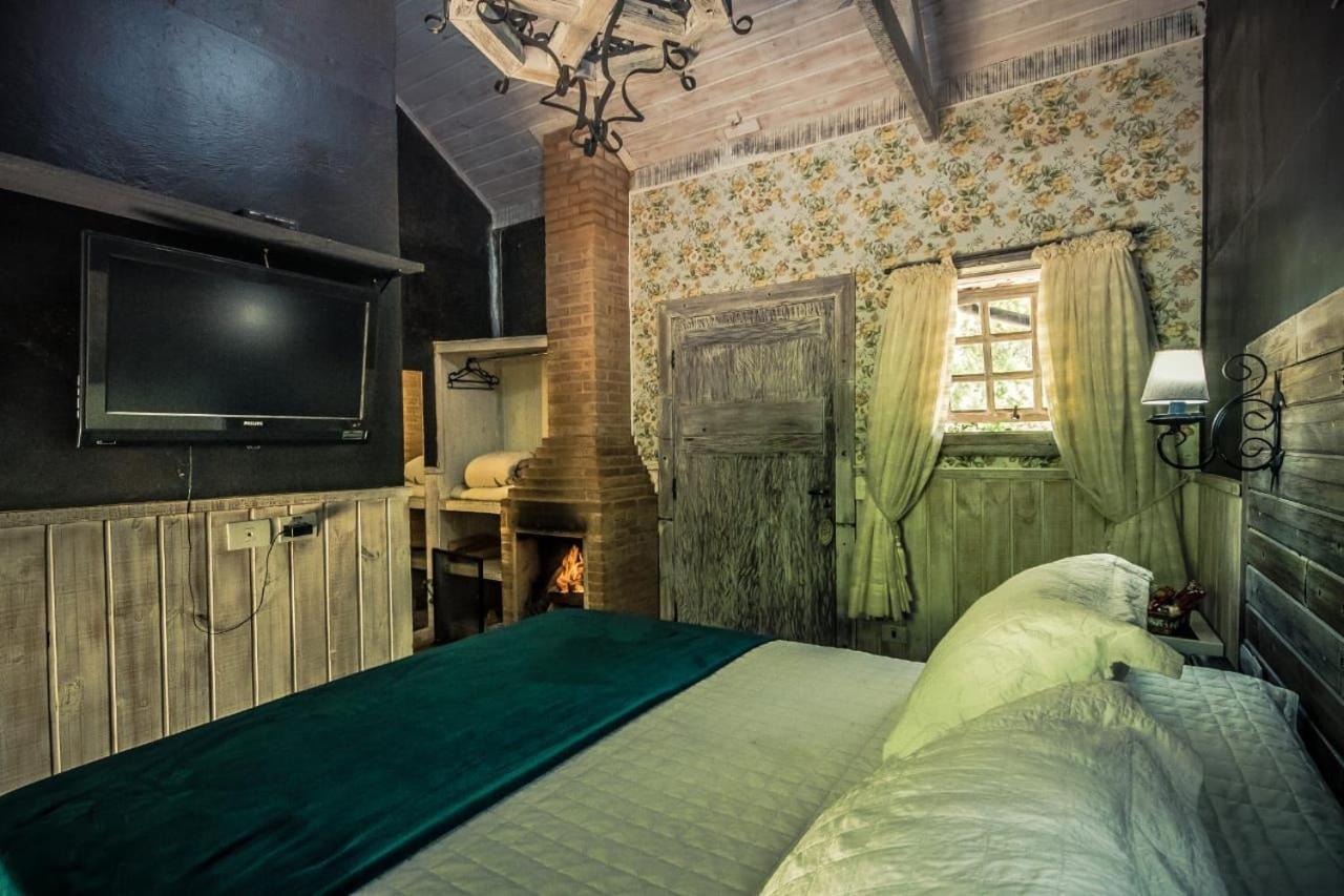 Art Lodge