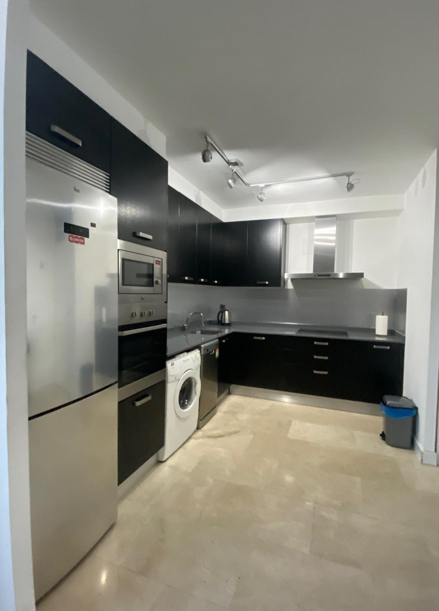 Apartamentos Marquesado photo 2