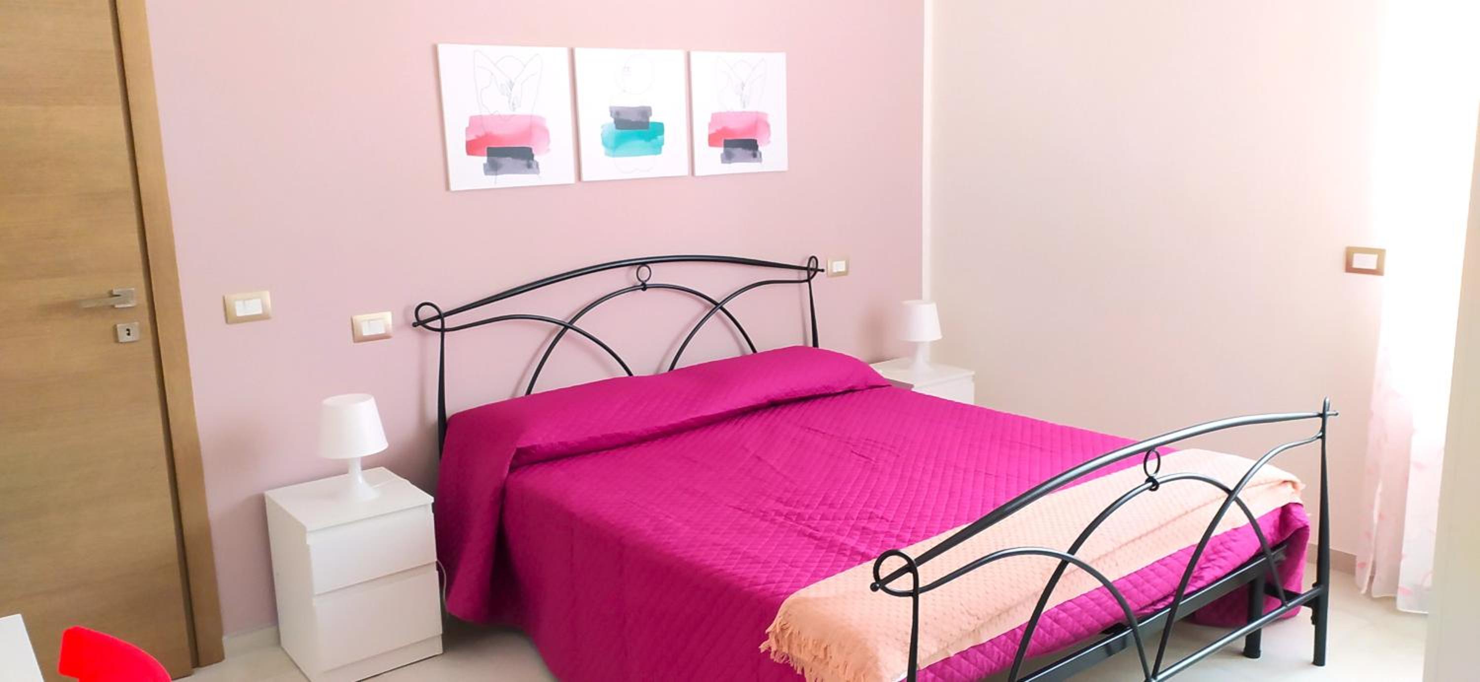 b&b Telesilla