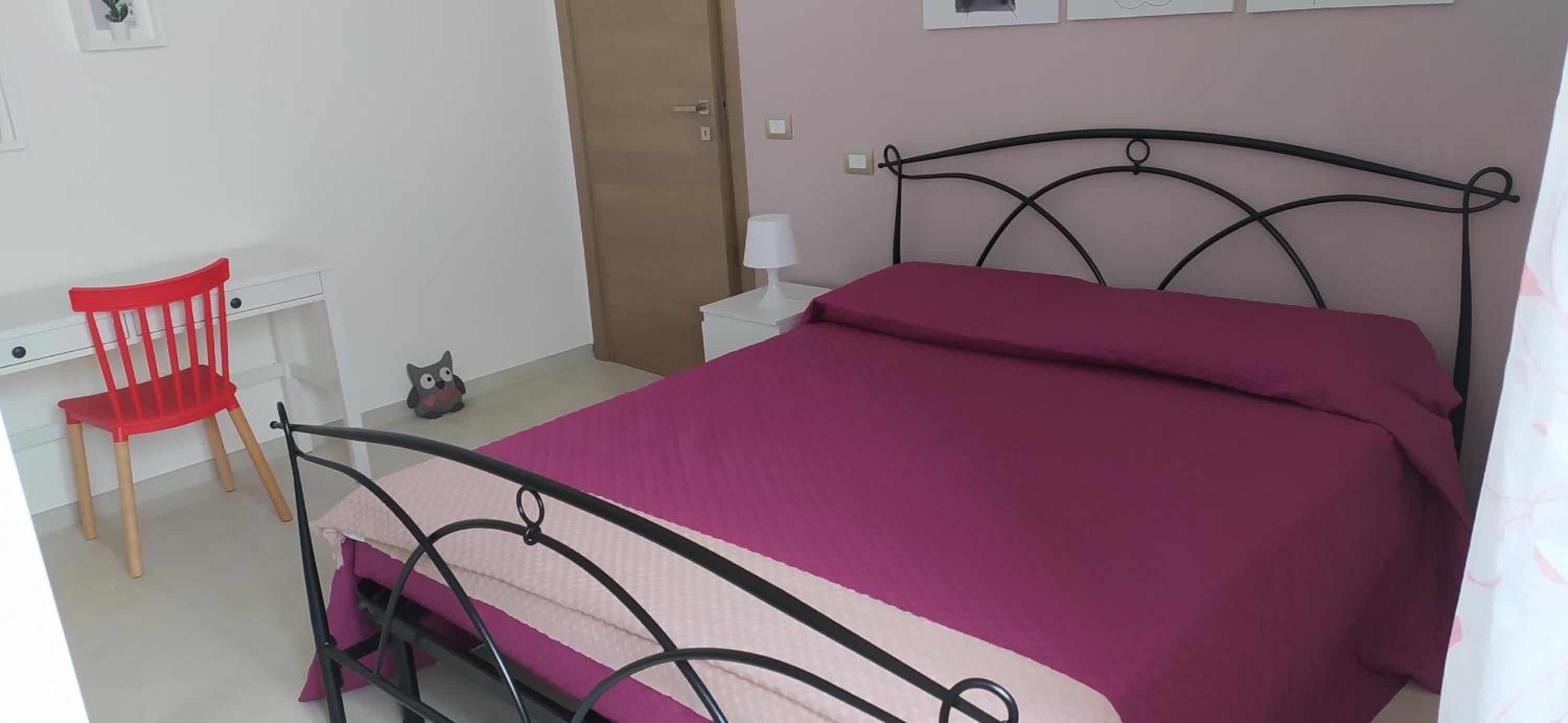 b&b Telesilla