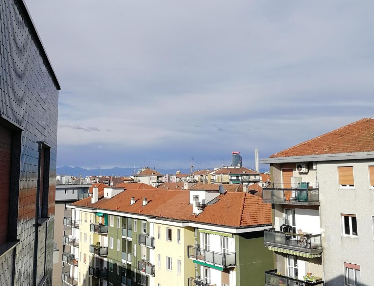 GEF House - Studio Apartment Bande Nere