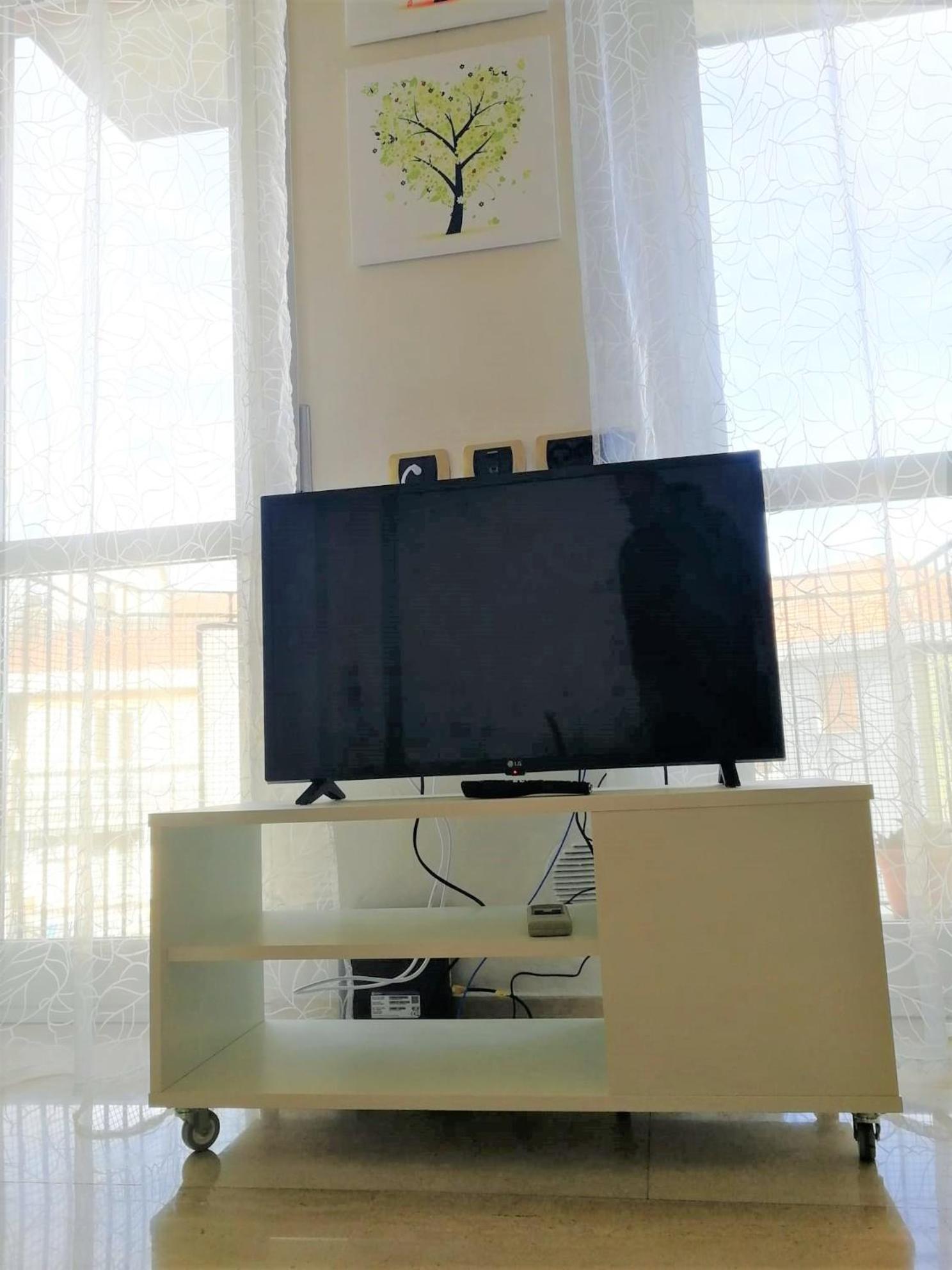 GEF House - Studio Apartment Bande Nere