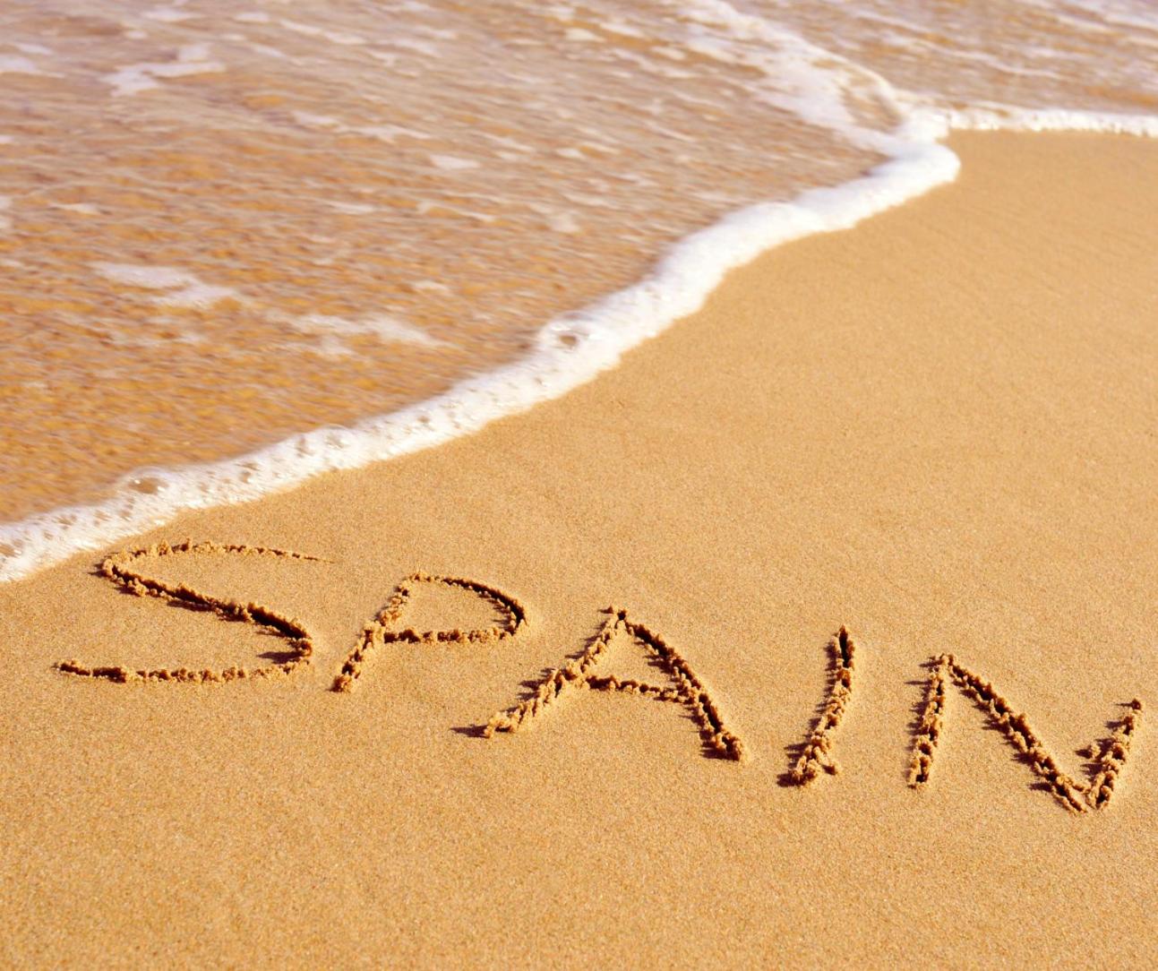 Casa Esmeralda - holiday apartment Costa Blanca
