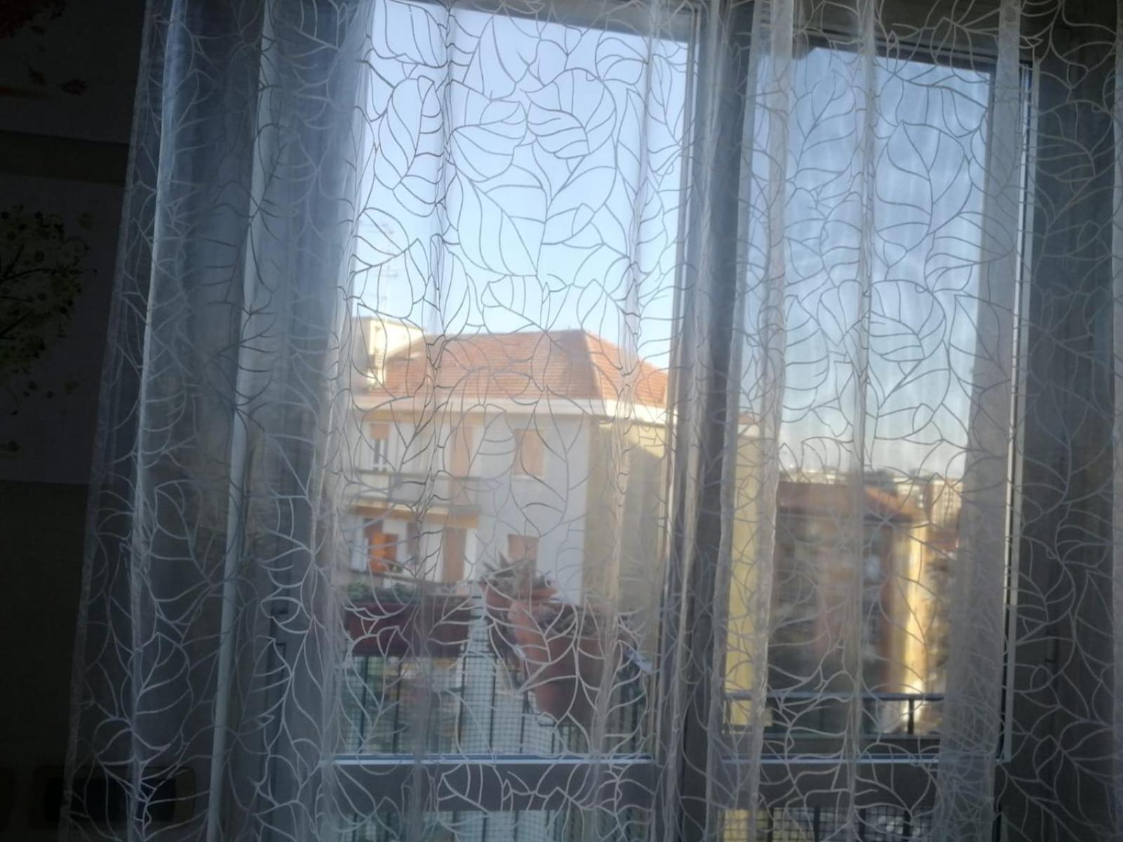 GEF House - Studio Apartment Bande Nere
