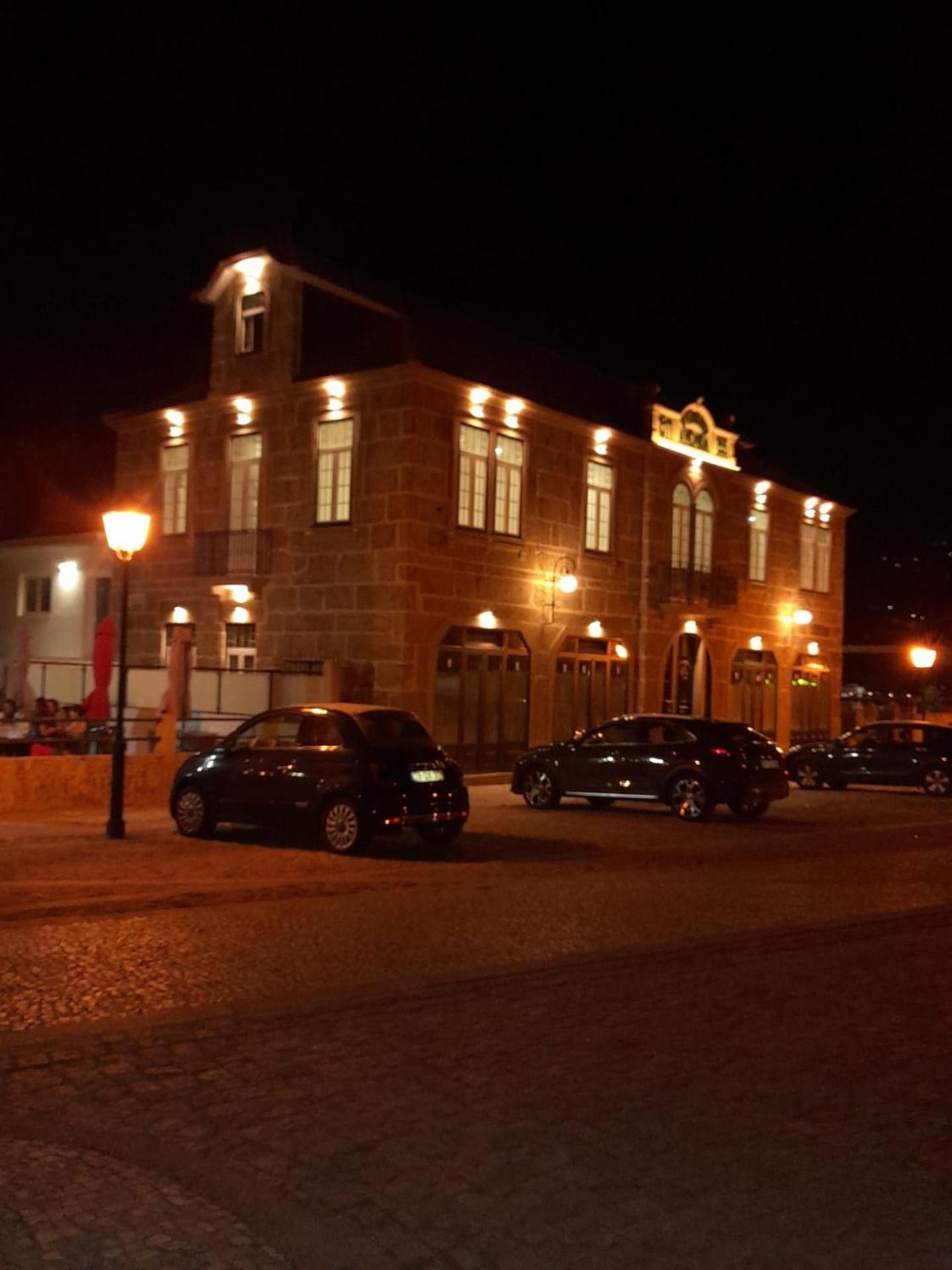 DOURO BB Avenida - Property Image 12