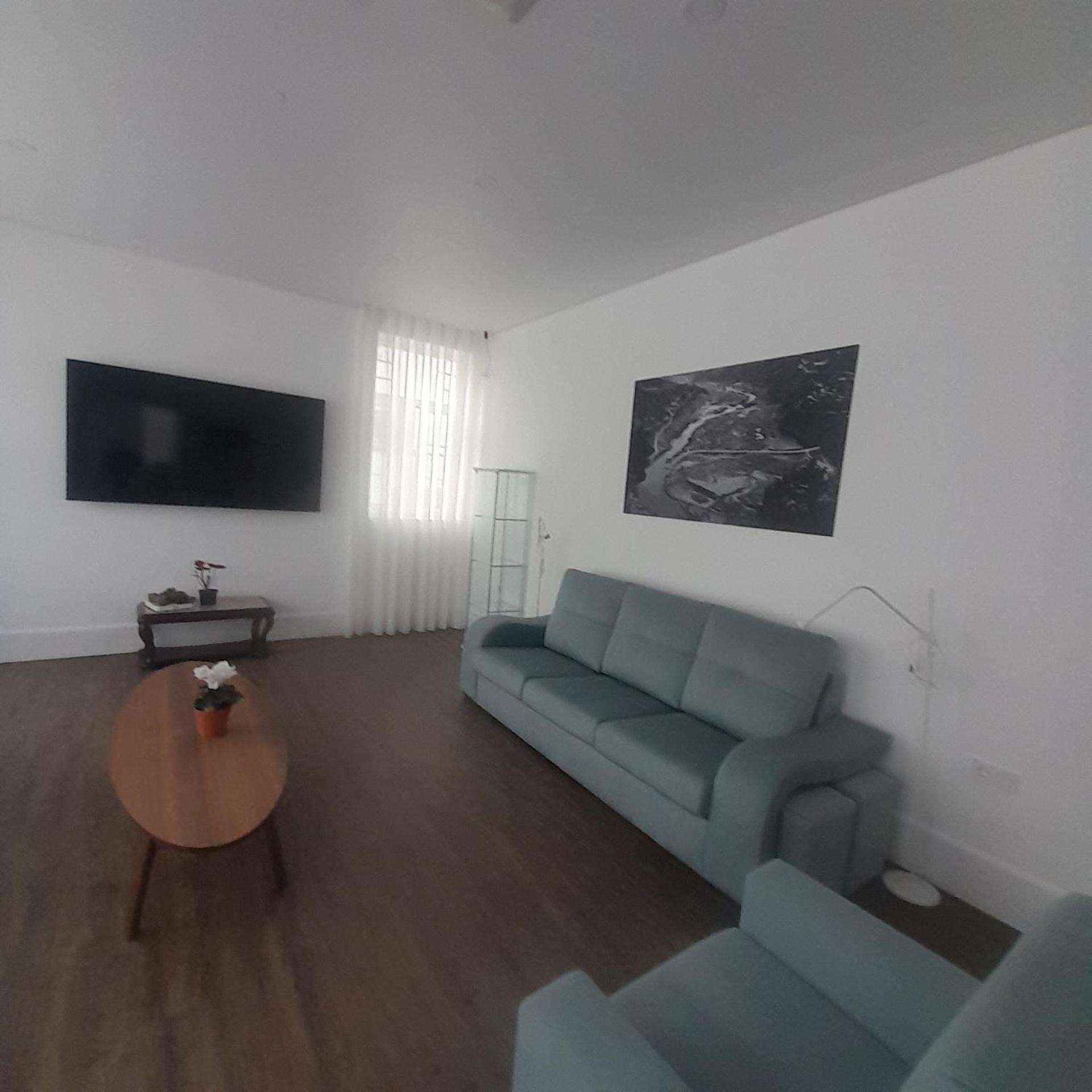 DOURO BB Avenida - Property Image 11