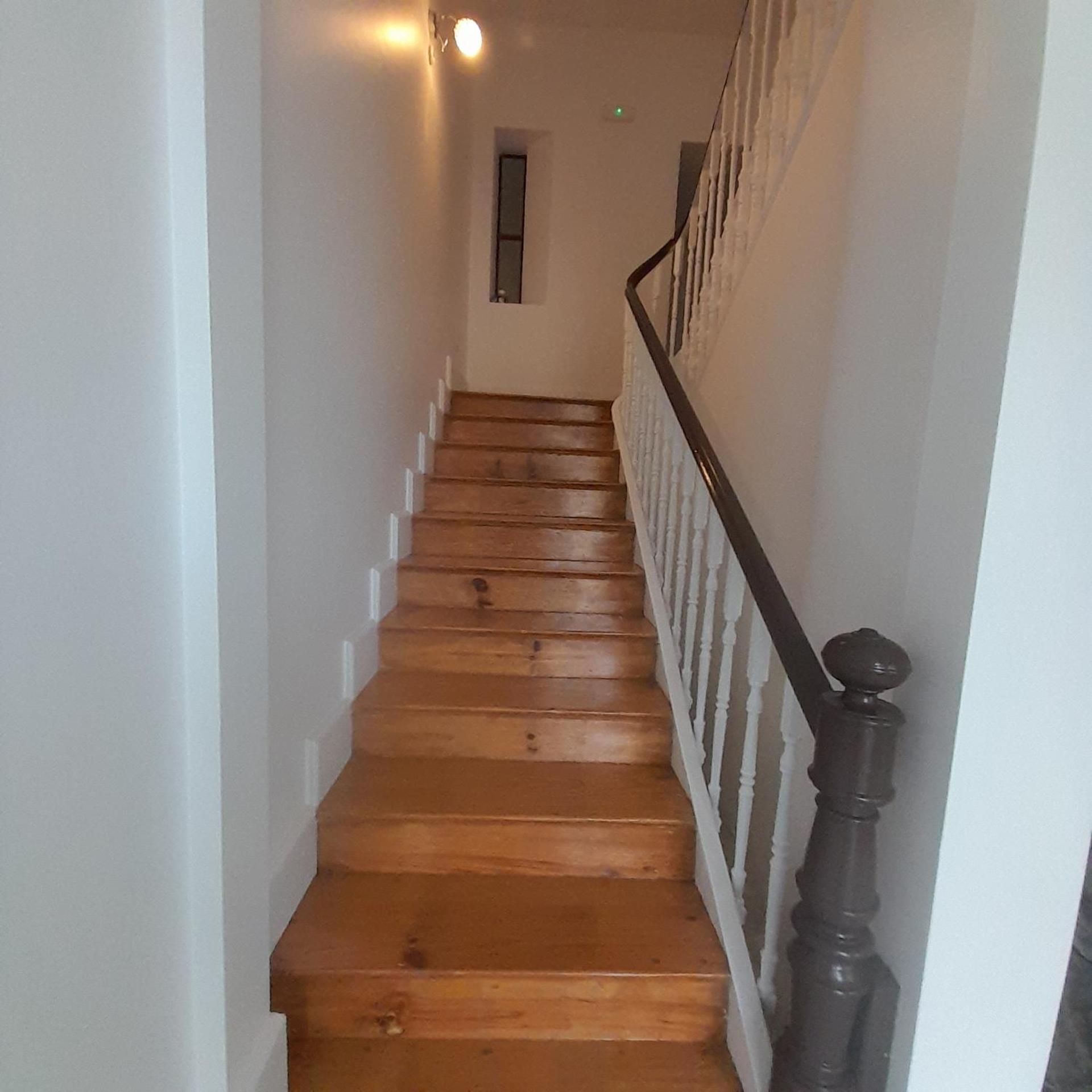 DOURO BB Avenida - Property Image 9