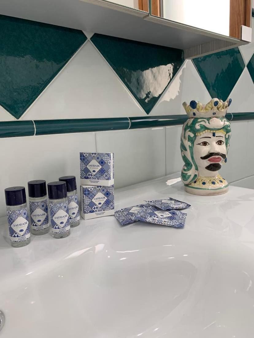 Casa Ausilia Trilocale photo 3