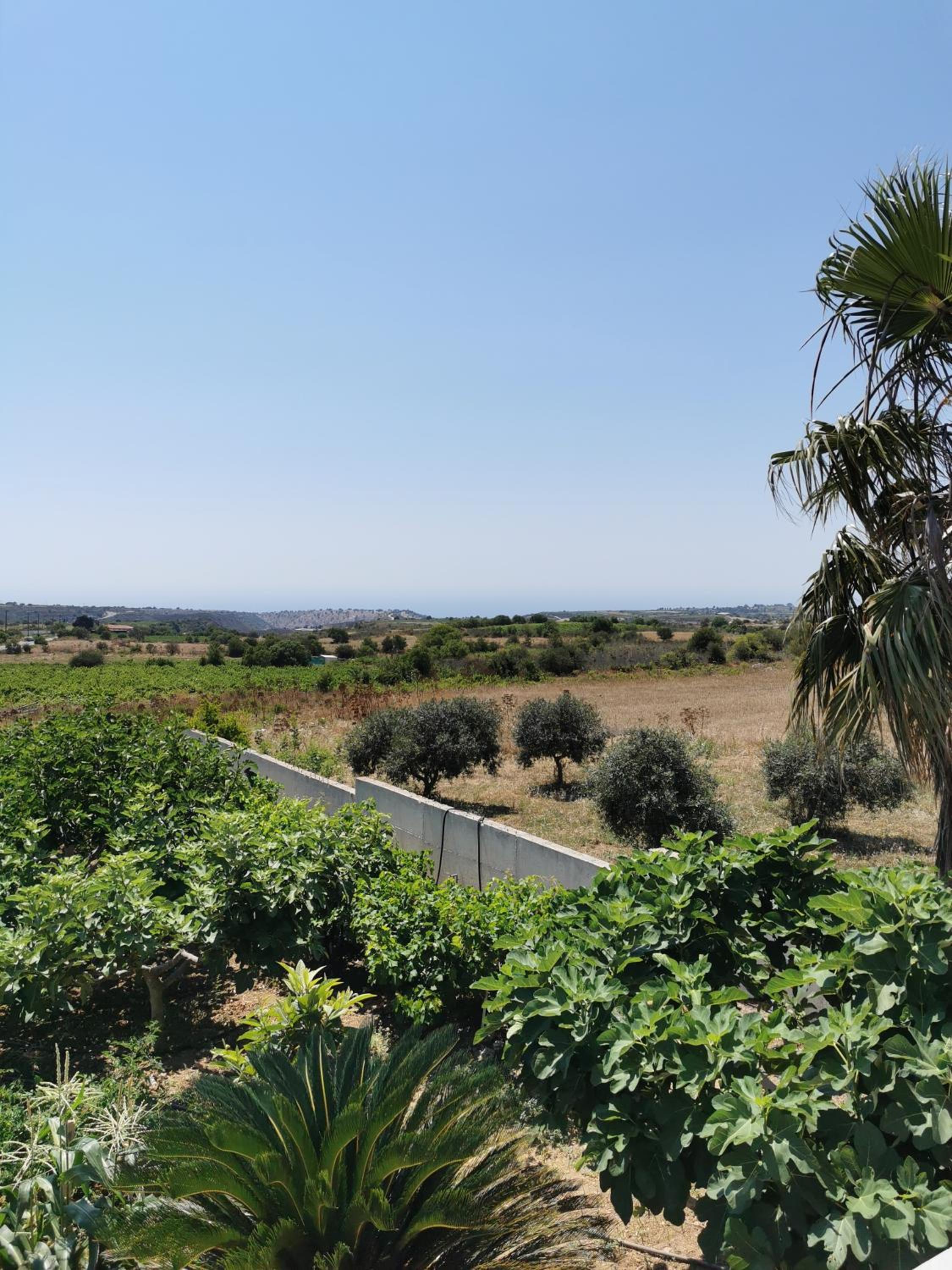 Villa Phos