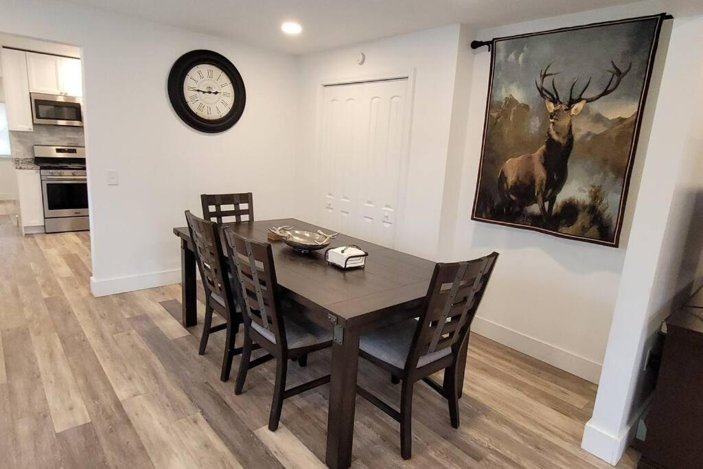 75 Acre home with trails & outdoor fun tons of Wildlife view 2