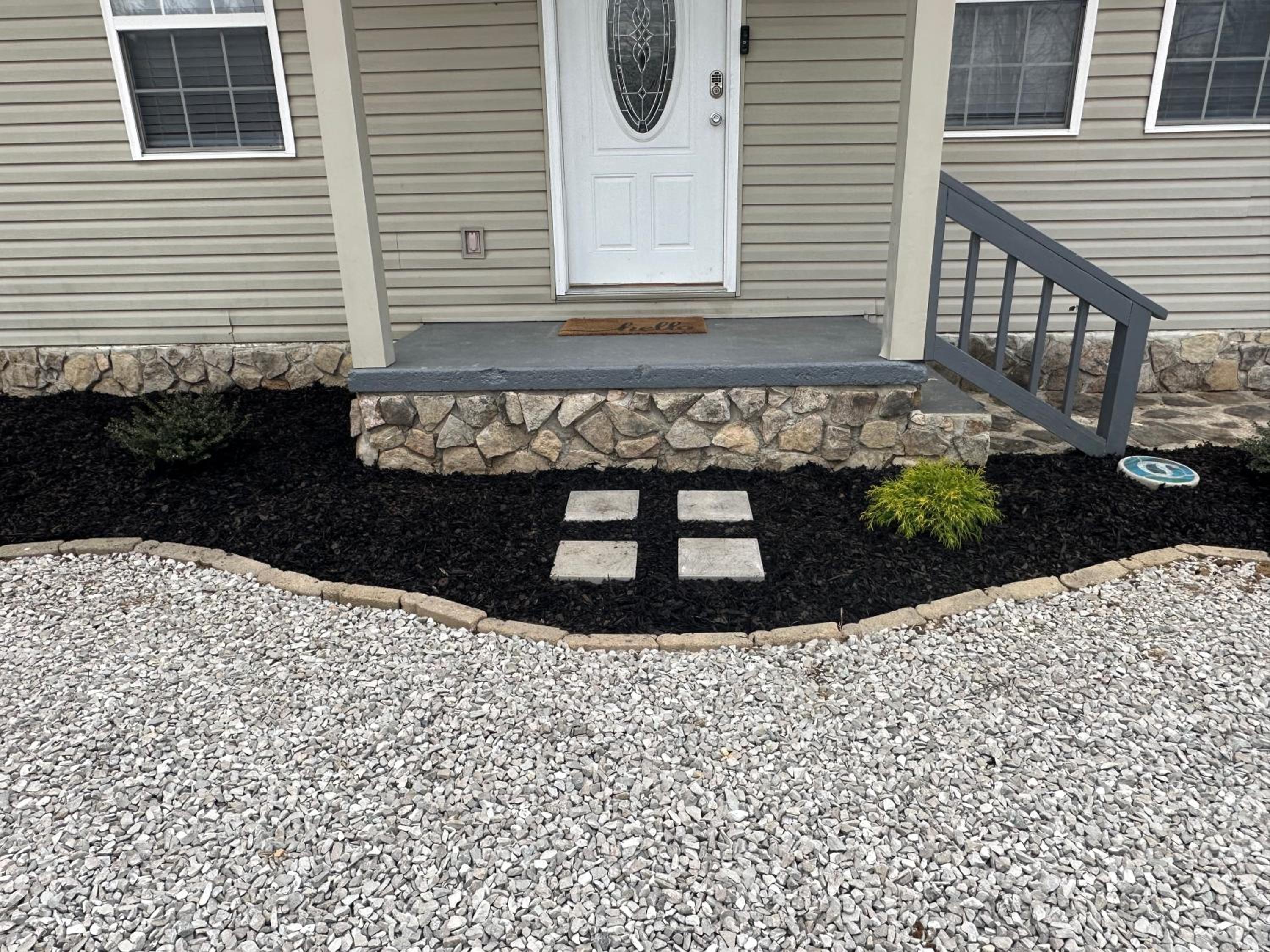 5 Star with Direct Access to Brimstone Recreation Game Room Comfortable Up to 4 Bedrooms Stylish view 4
