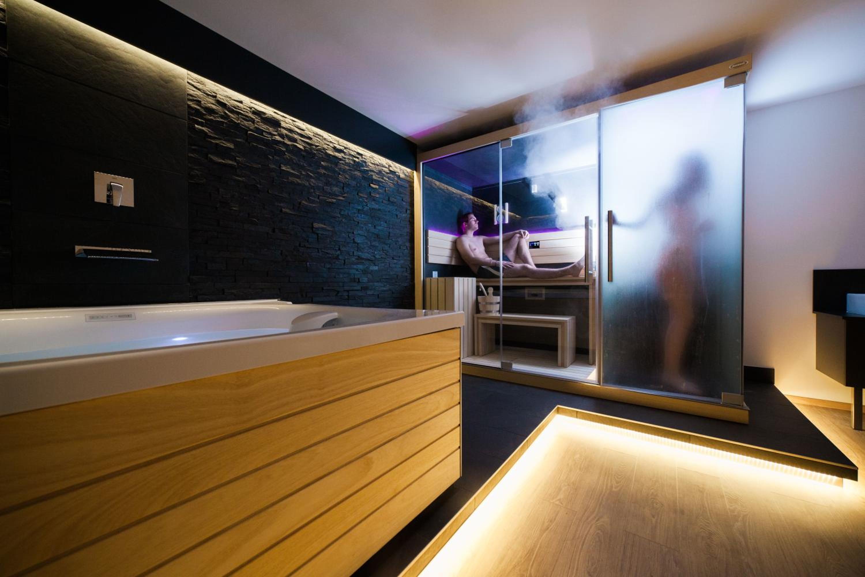 Chambery Vacations - Hotel des Princes, Chambery Centre - Property Image 9