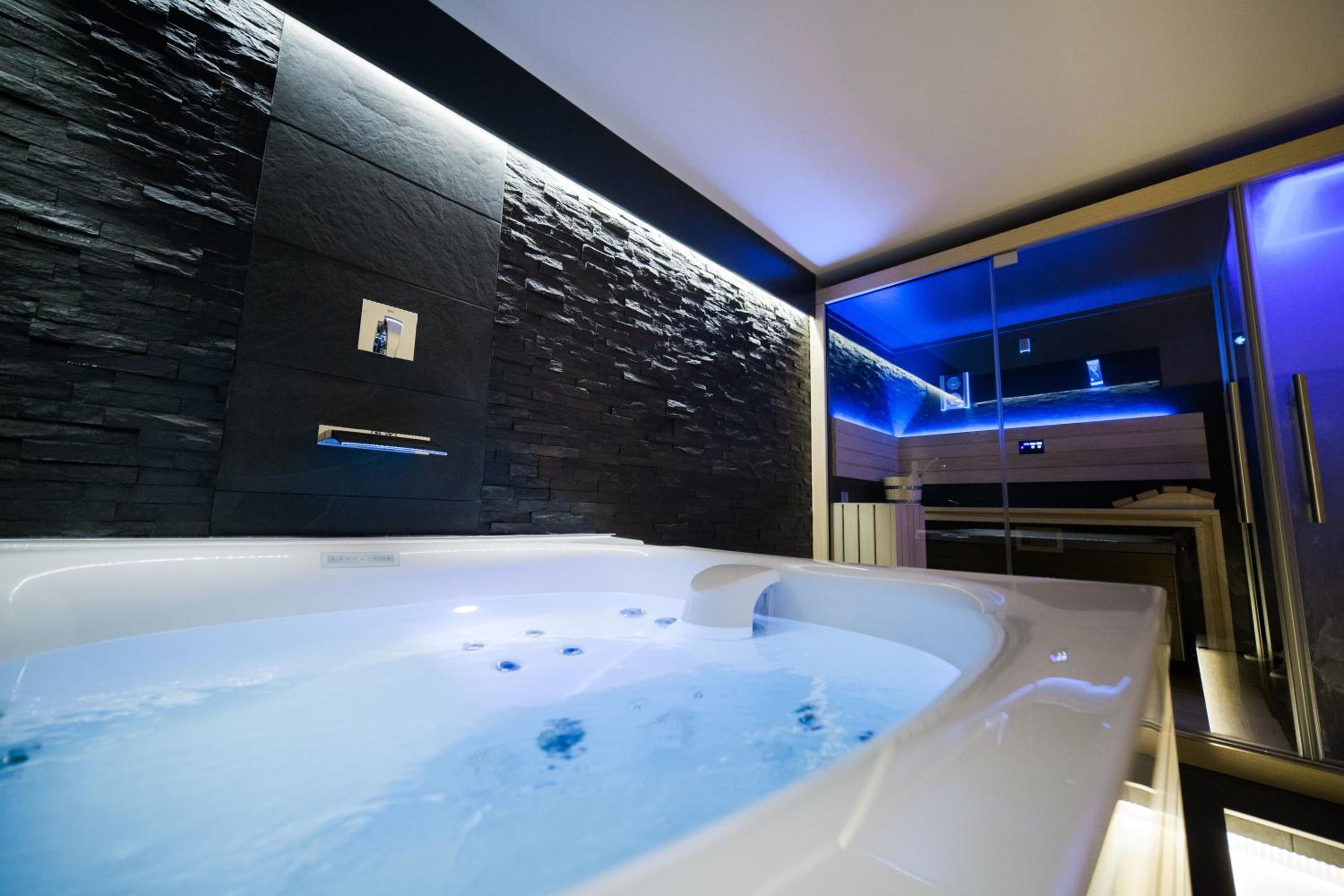 Chambery Vacations - Hotel des Princes, Chambery Centre - Property Image 6