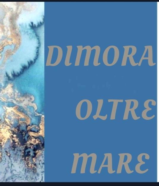 Dimora OltreMare