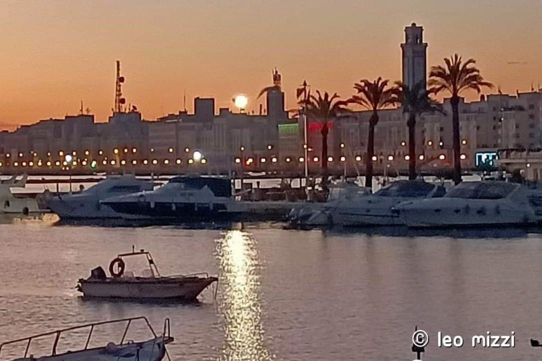 Dimora OltreMare