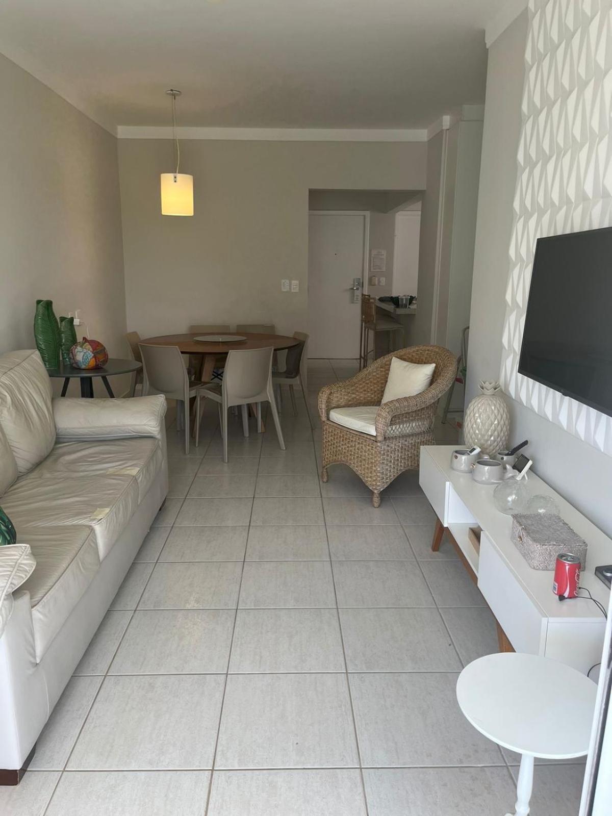 Ilha da Madeira Resort Riviera de São Lourenço SP