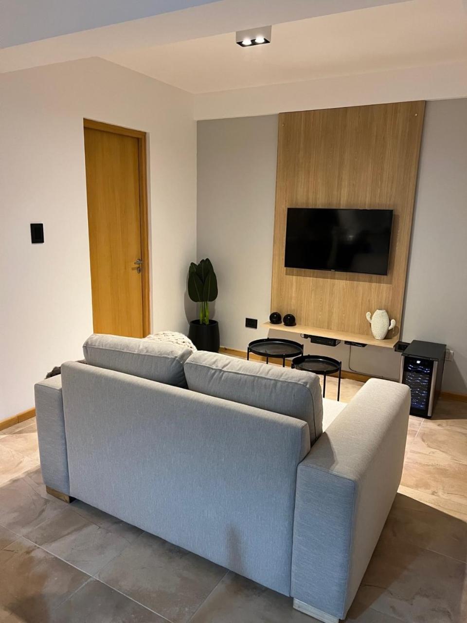 Departamento INDIGO