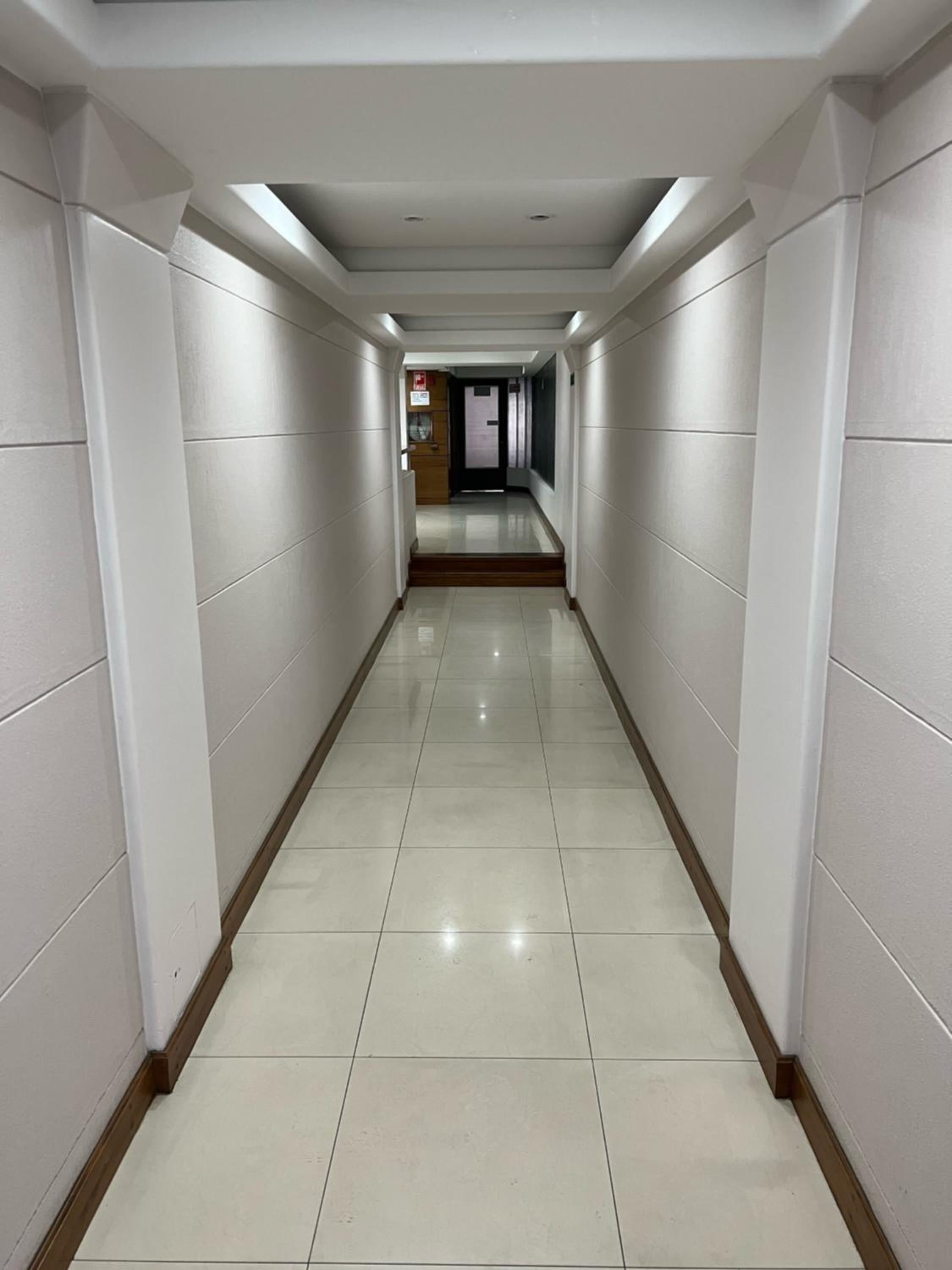 Departamento INDIGO