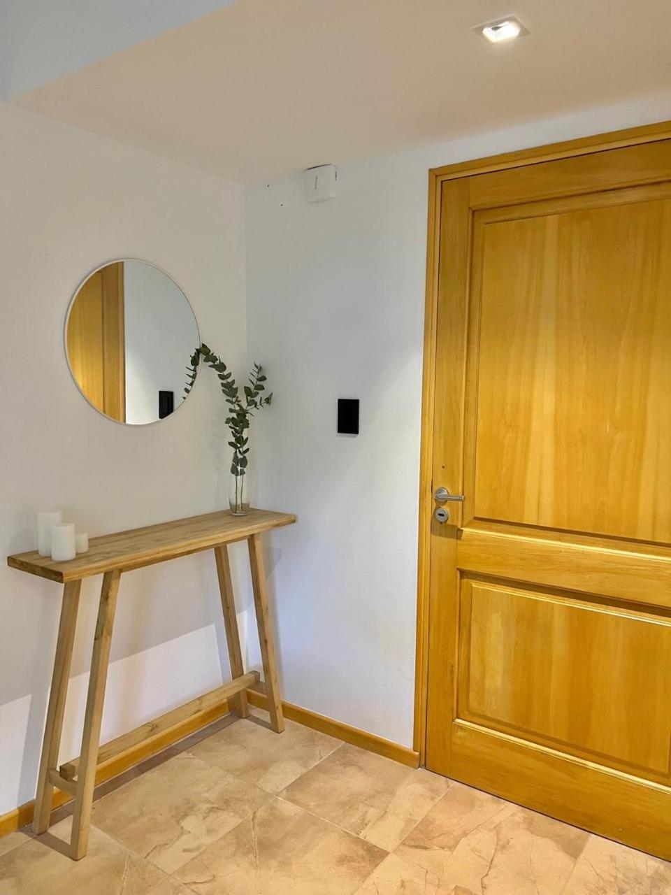 Departamento INDIGO