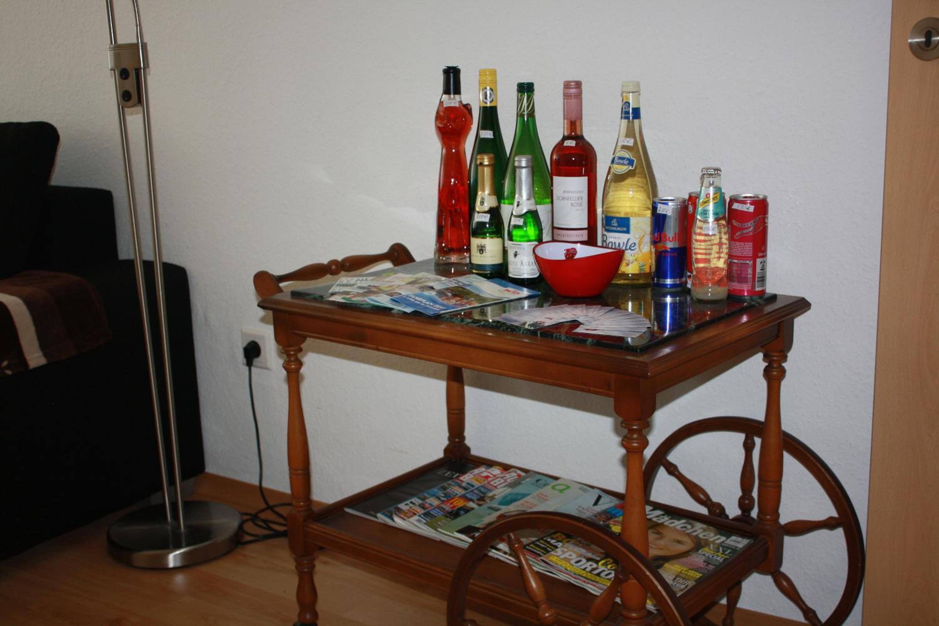 Photo 46