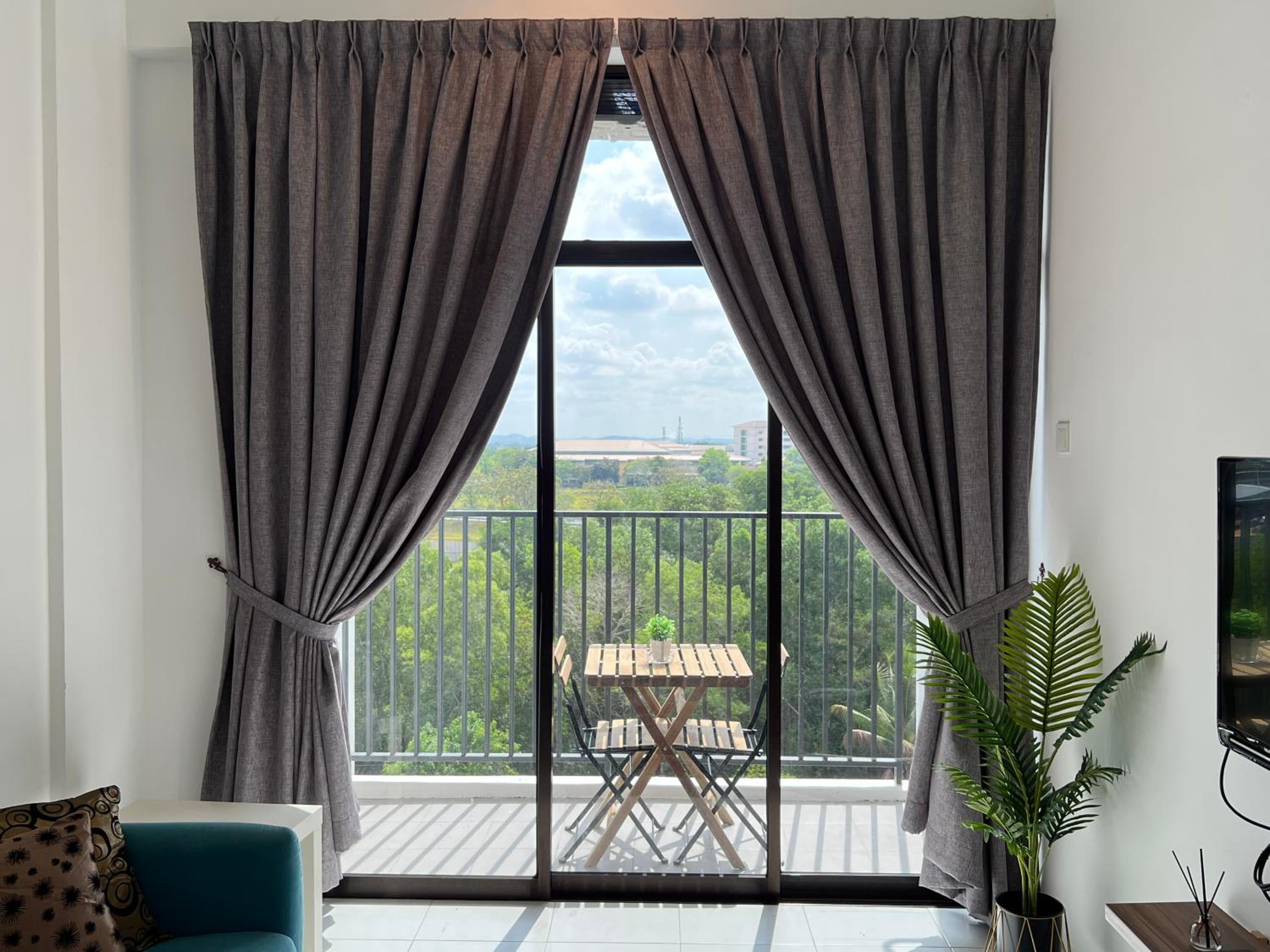 Imperio Professional Suite by Mama Sue, photo 13