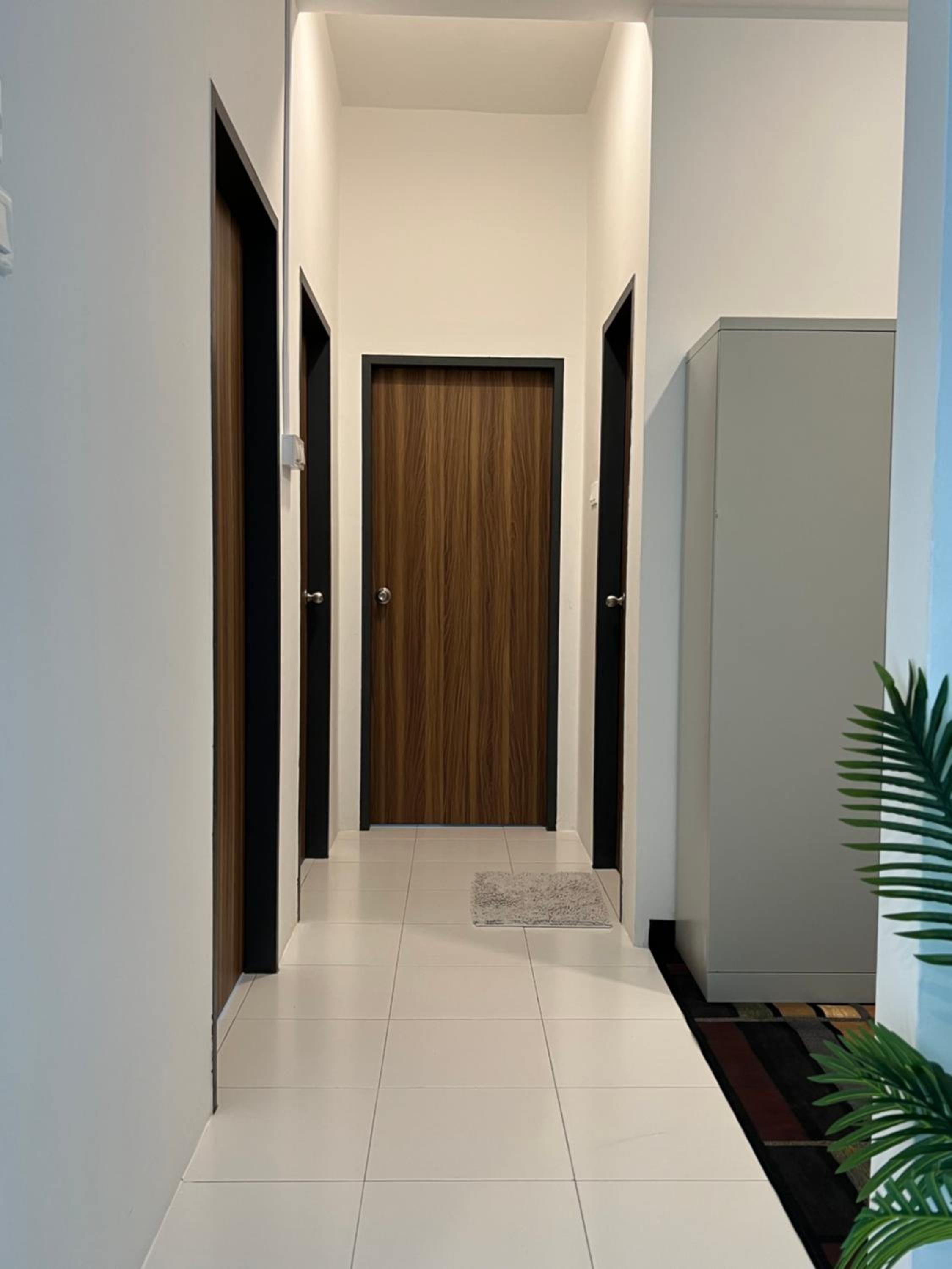 Imperio Professional Suite by Mama Sue, photo 18