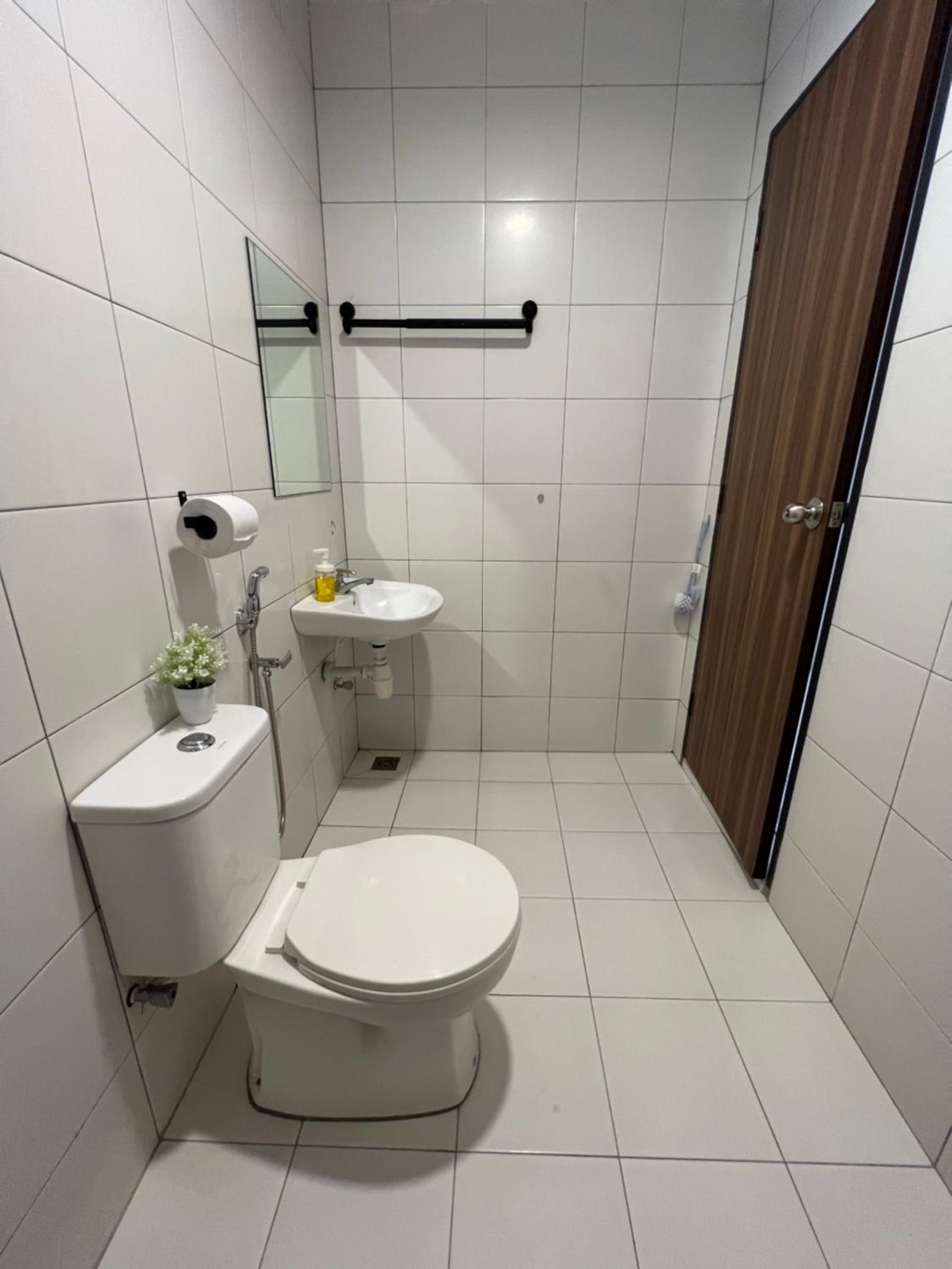 Imperio Professional Suite by Mama Sue, photo 12