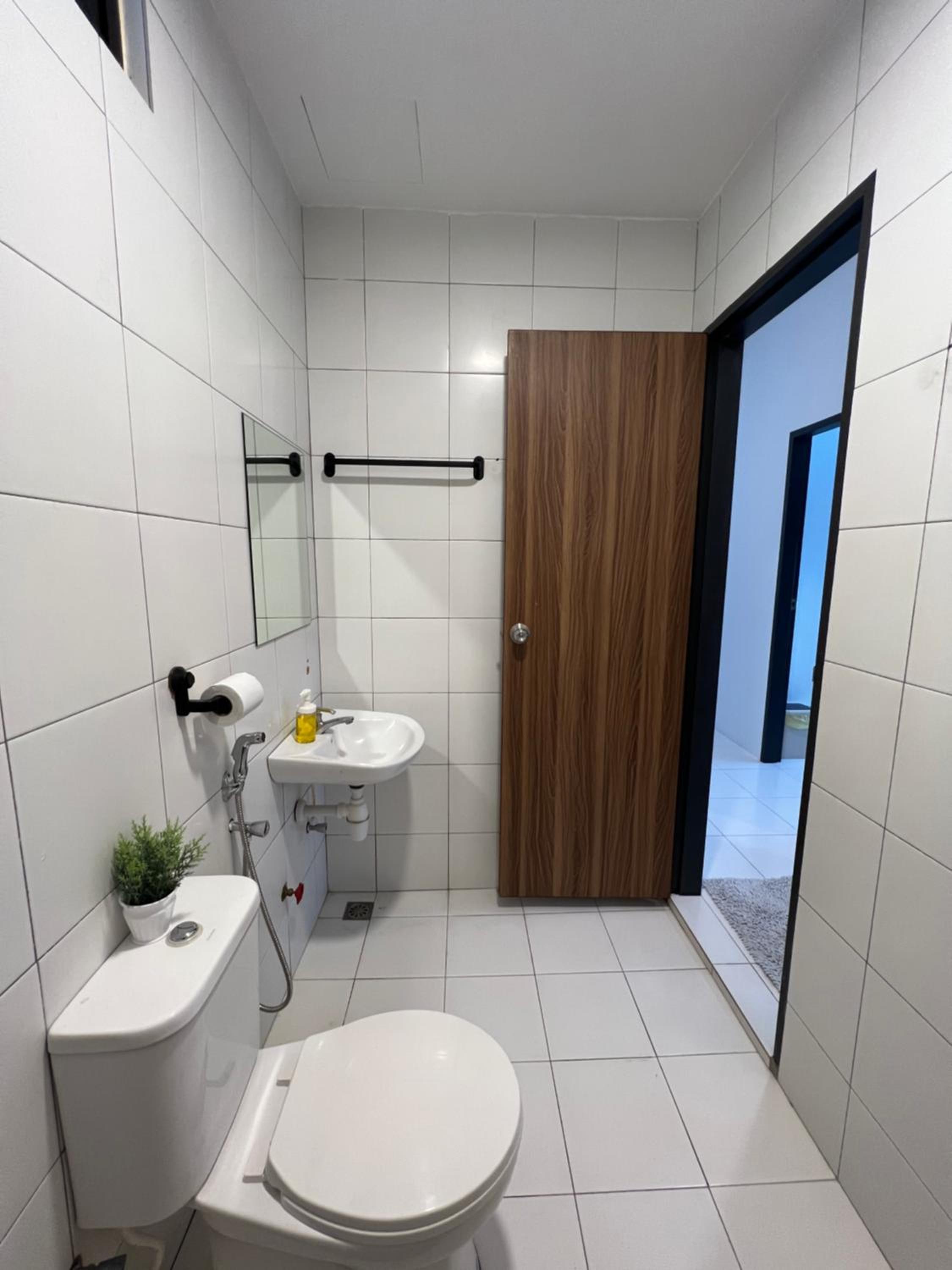 Imperio Professional Suite by Mama Sue, photo 16