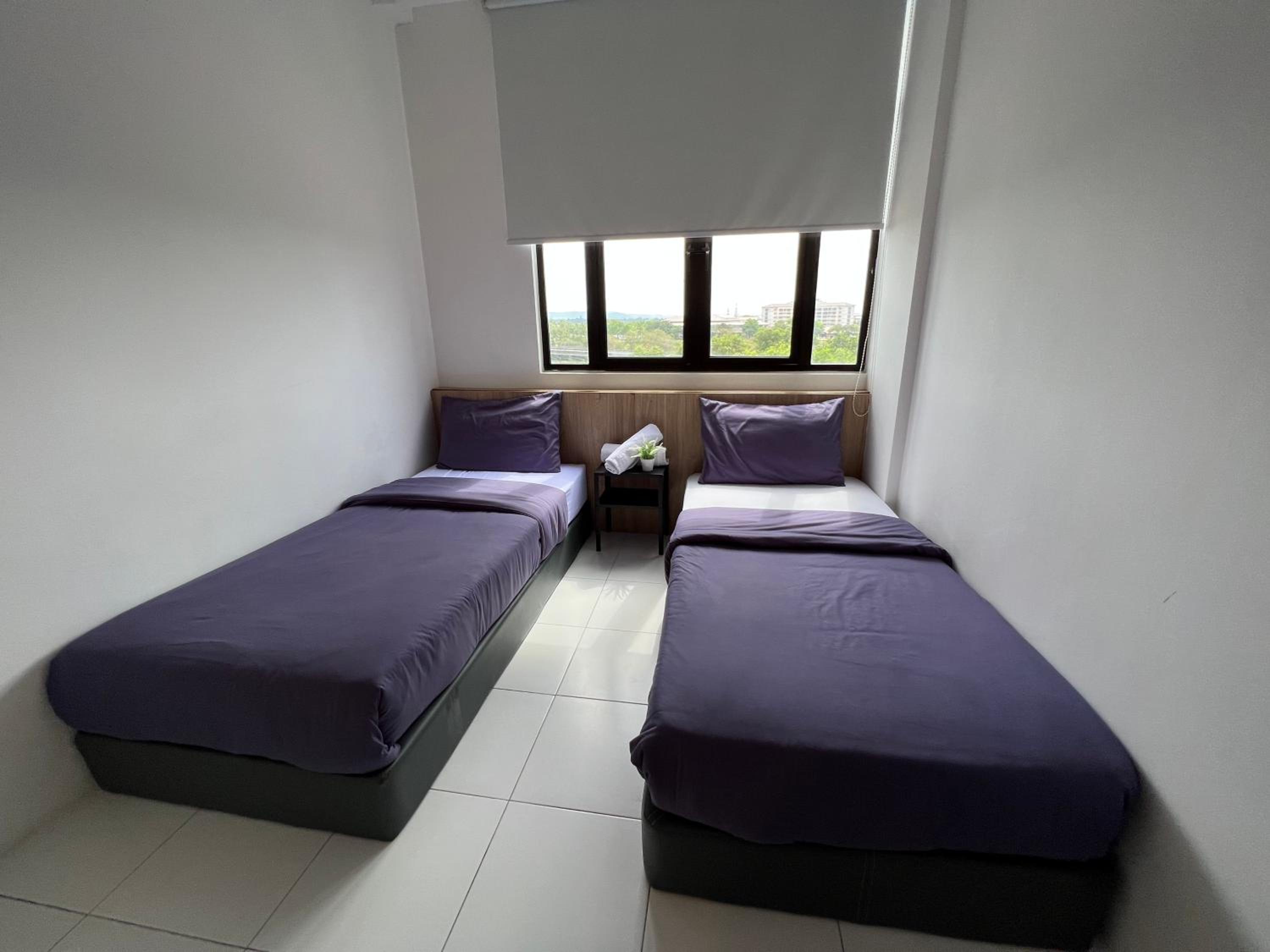 Imperio Professional Suite by Mama Sue, photo 36