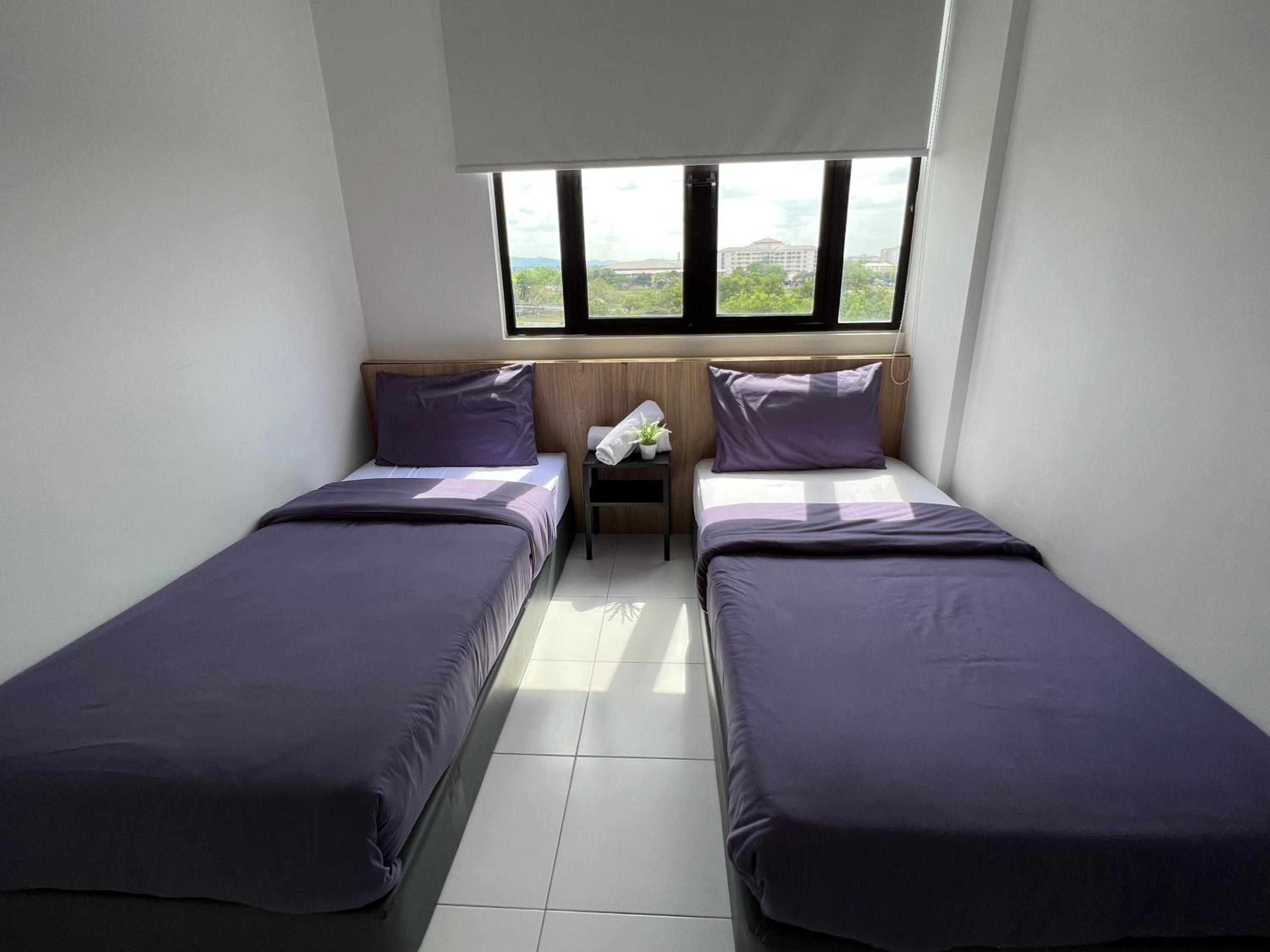 Imperio Professional Suite by Mama Sue