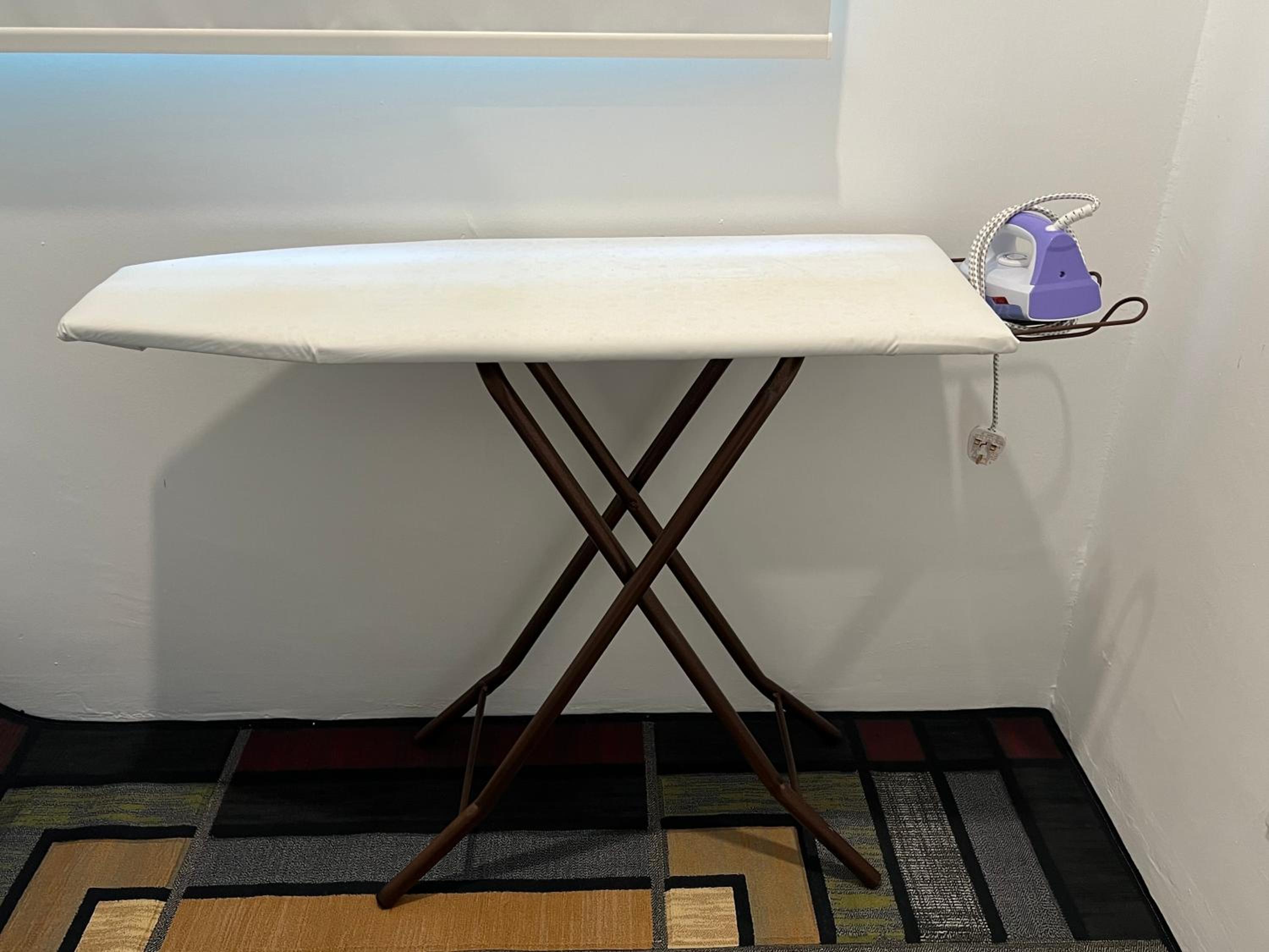 Imperio Professional Suite by Mama Sue, photo 17