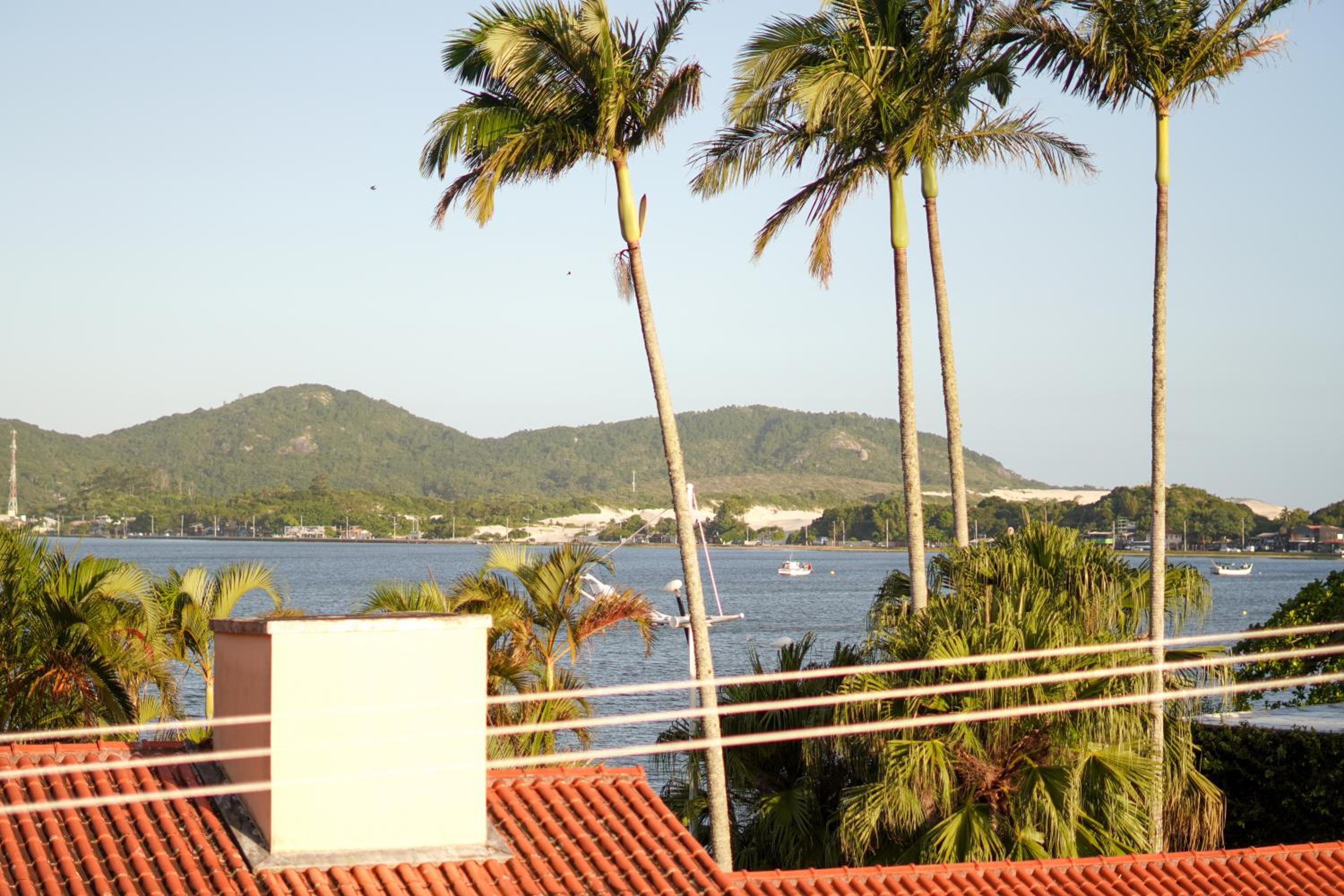 other