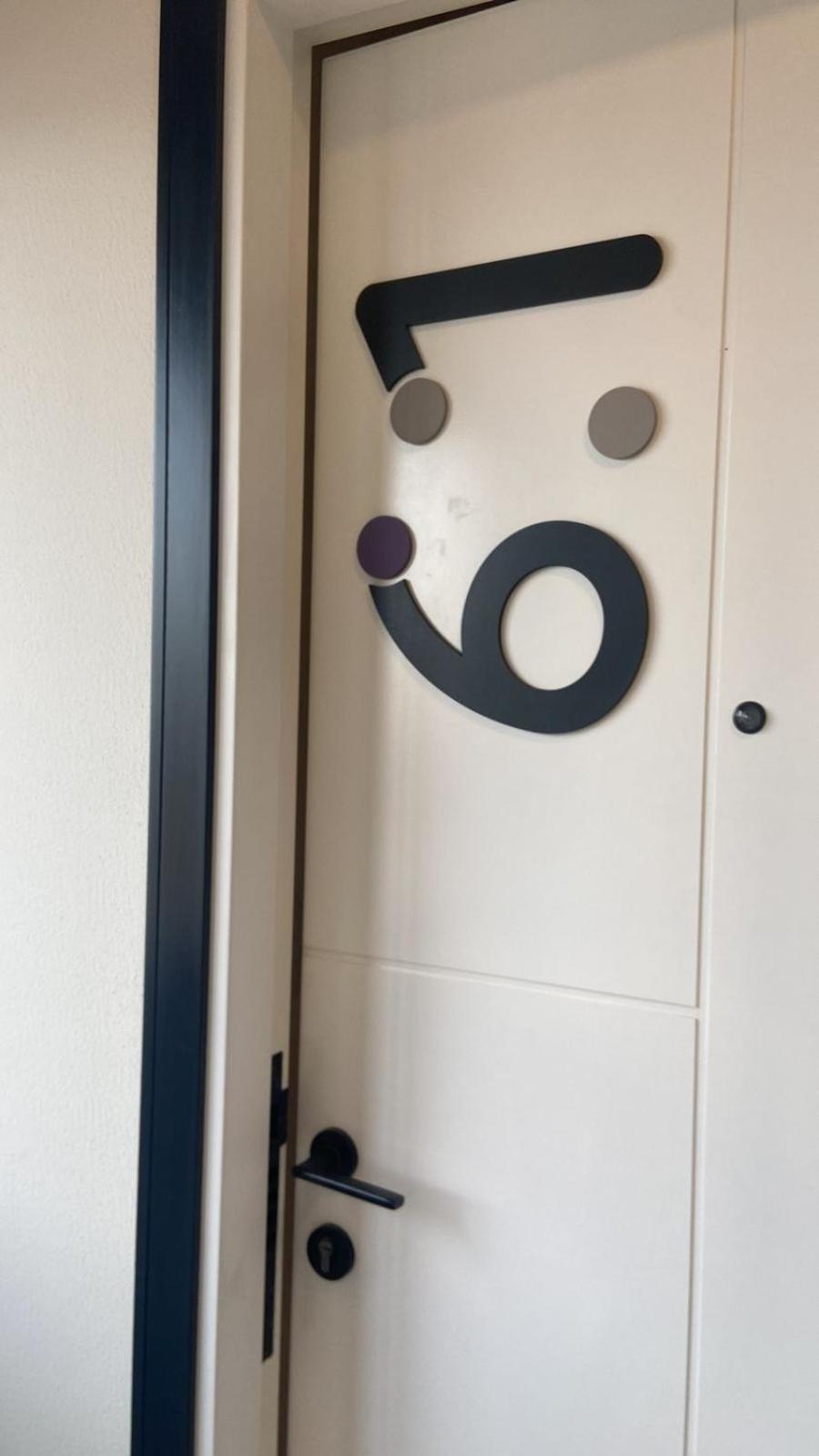 Hotel SPACE BOX - Image 1