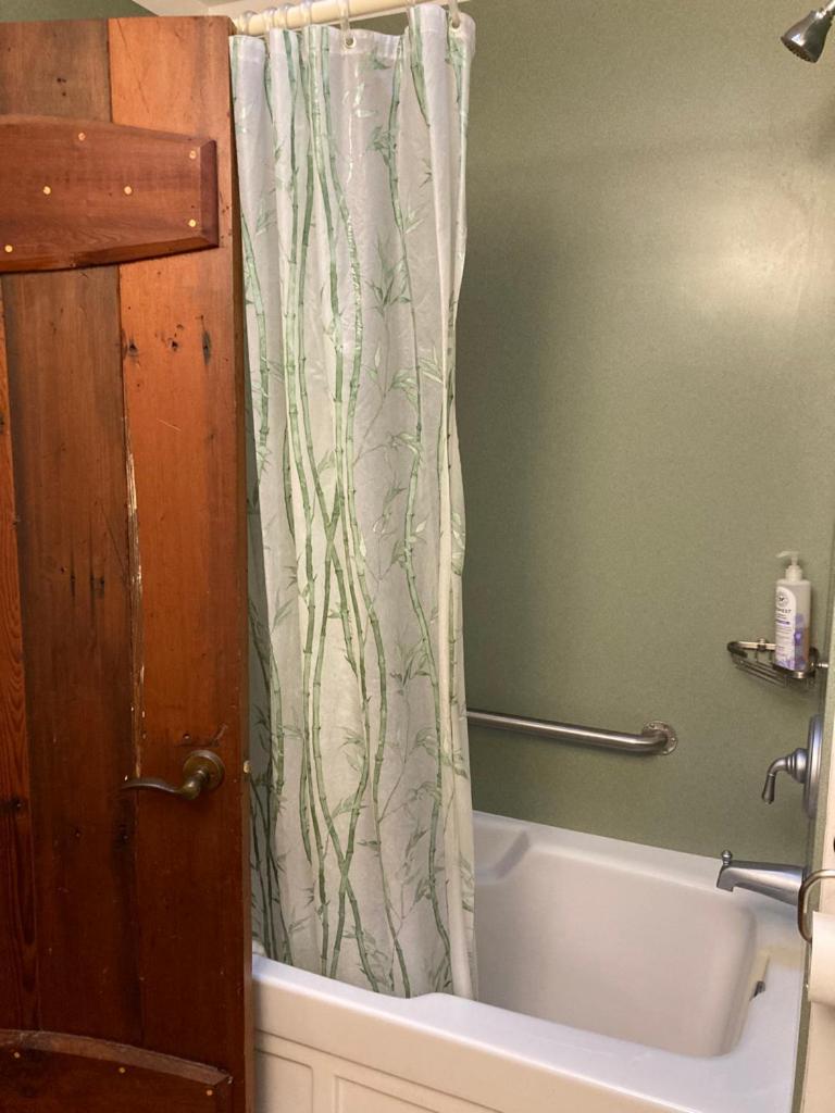 Photo 36