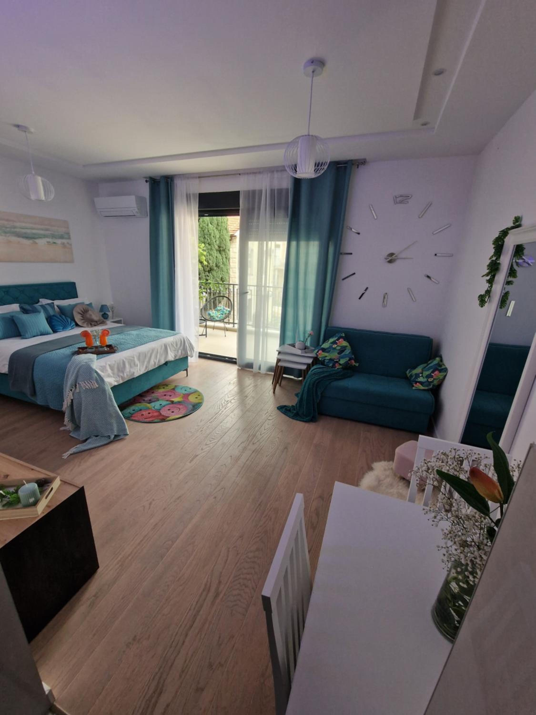 Kathisma Trebinje
