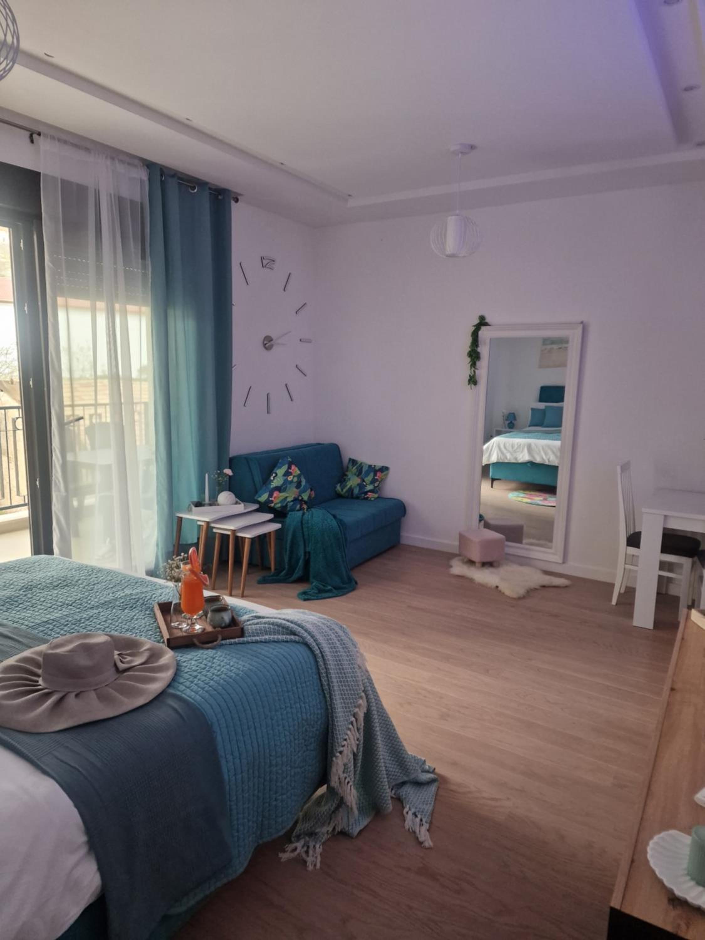 Kathisma Trebinje