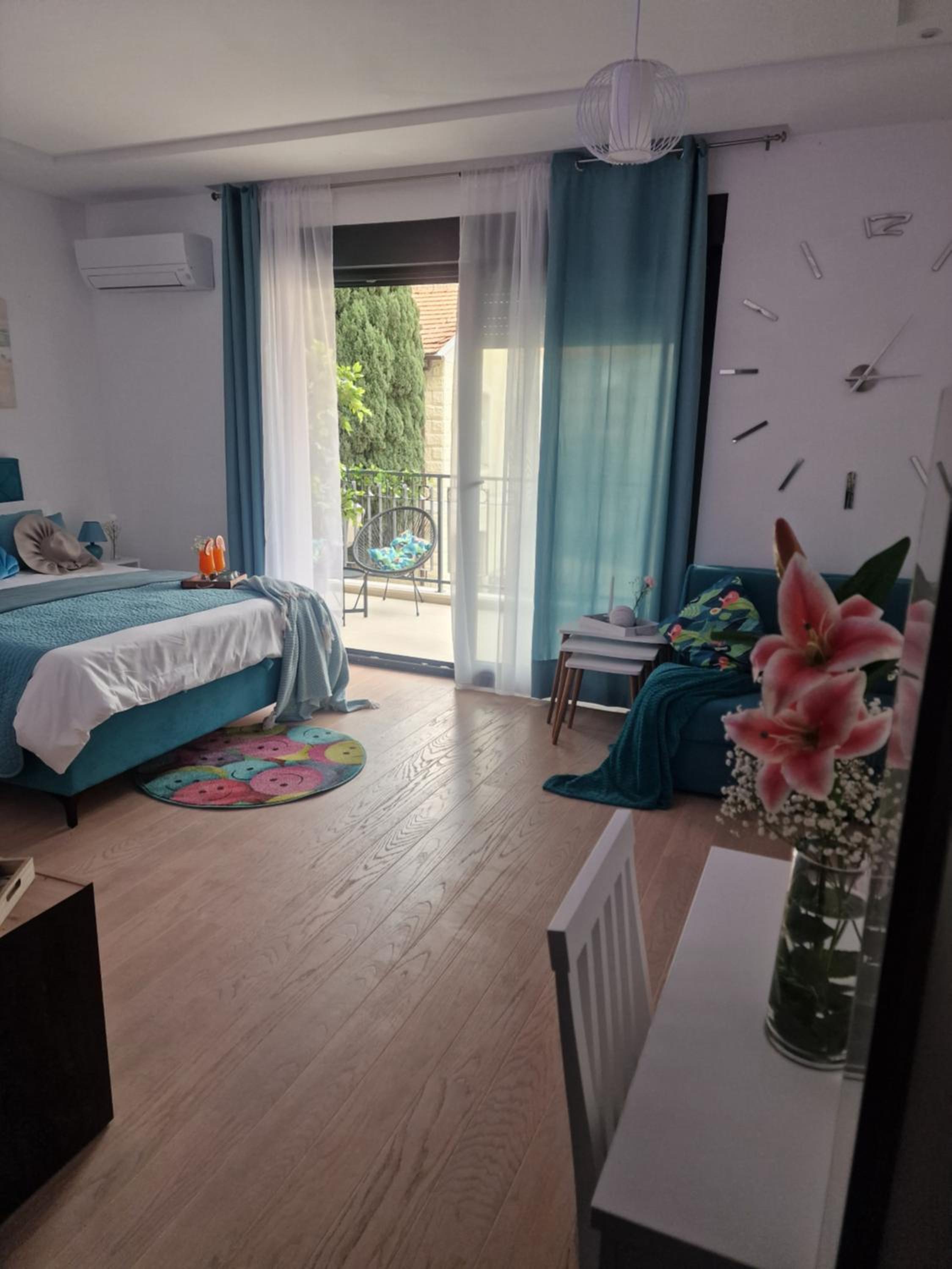 Kathisma Trebinje