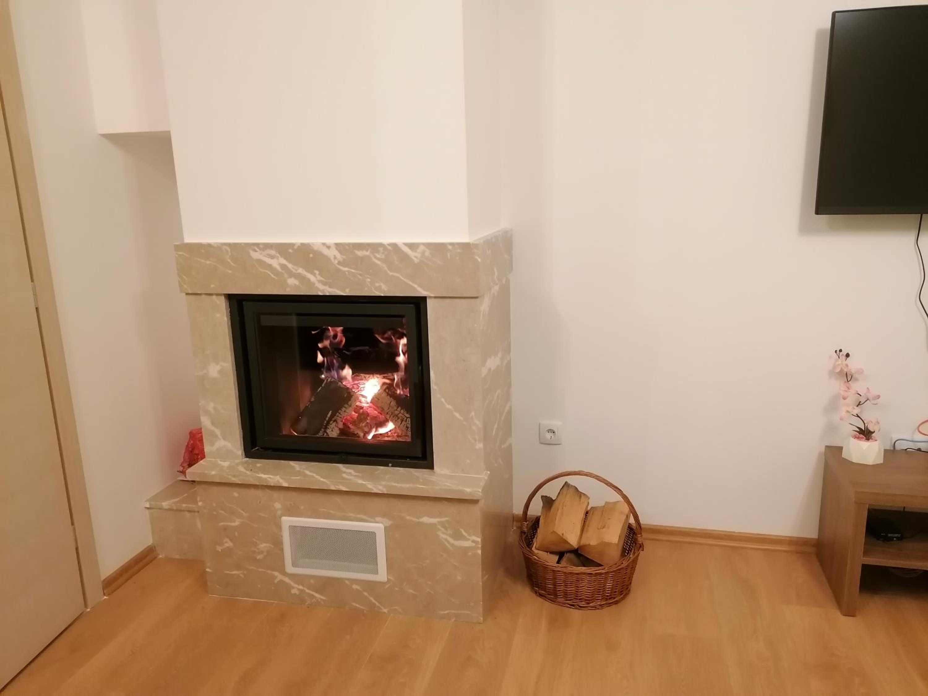 Vila Akva