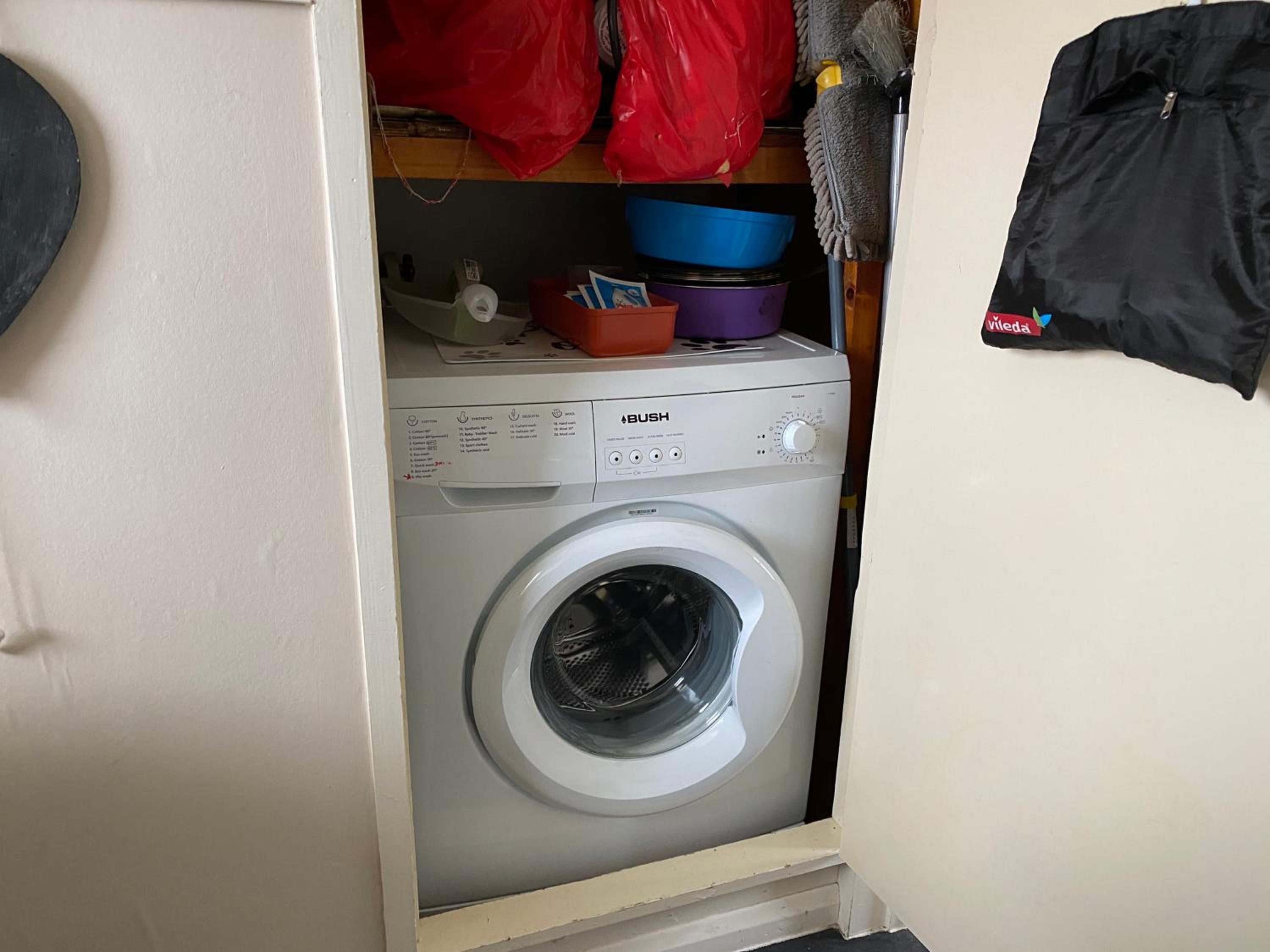 Photo 18