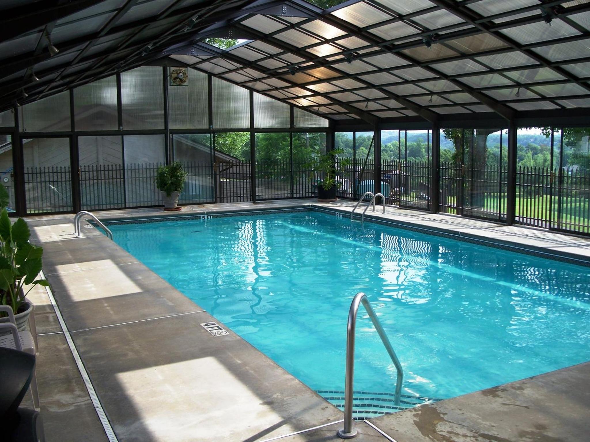 Pointe Royale Golf Resort