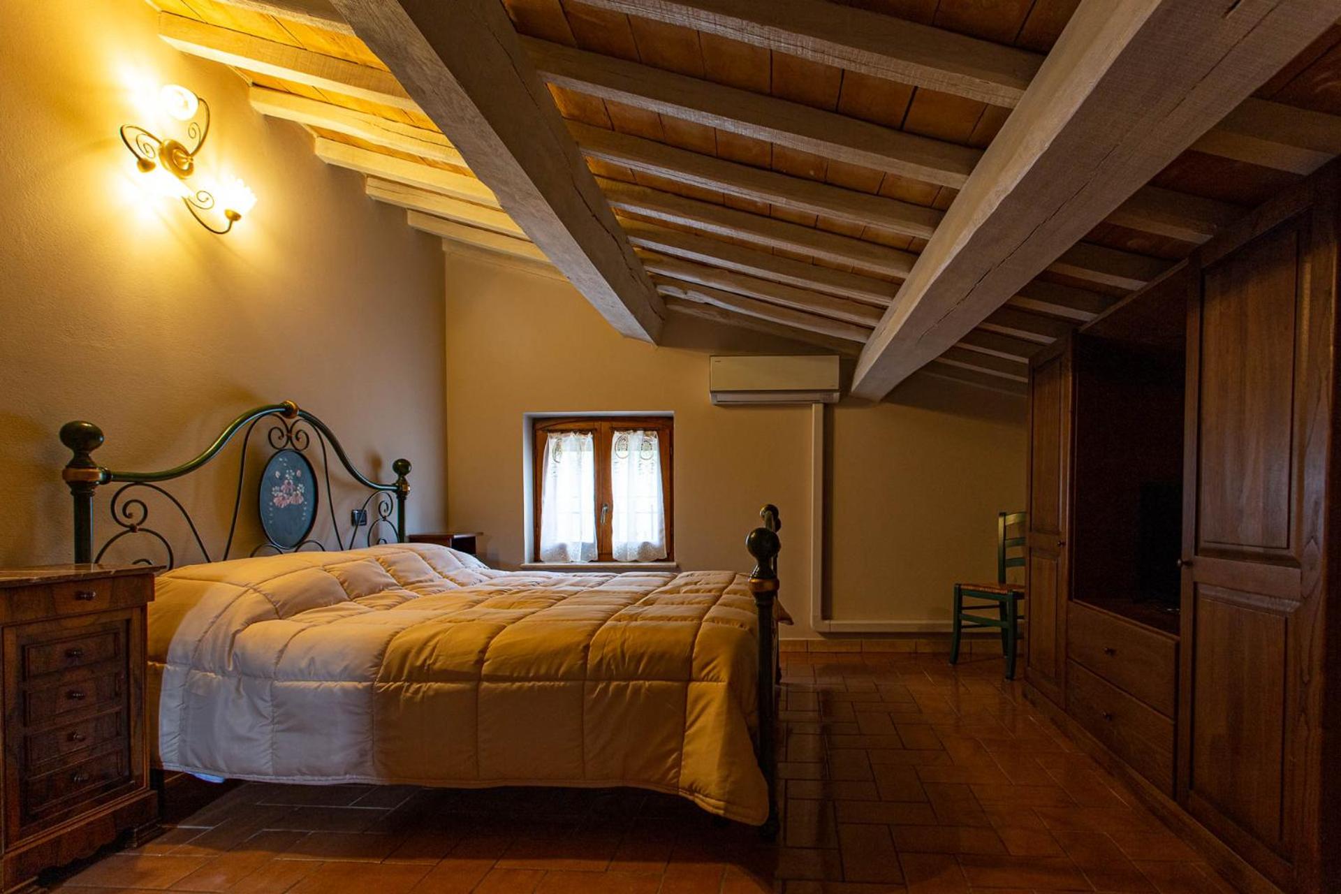 La Tenuta dei Fiori